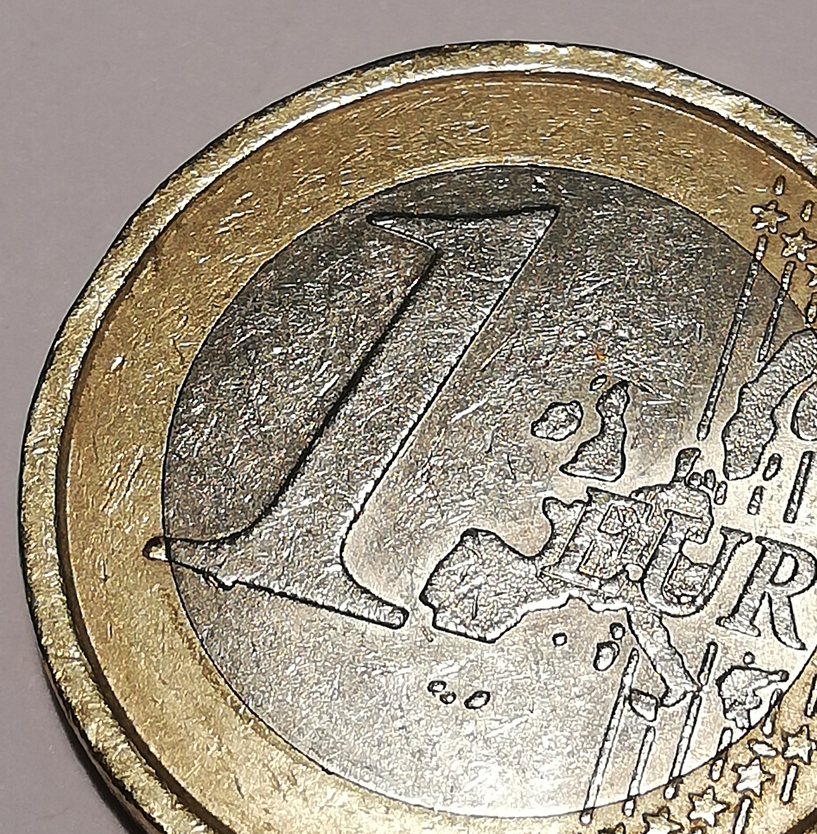 sena coins