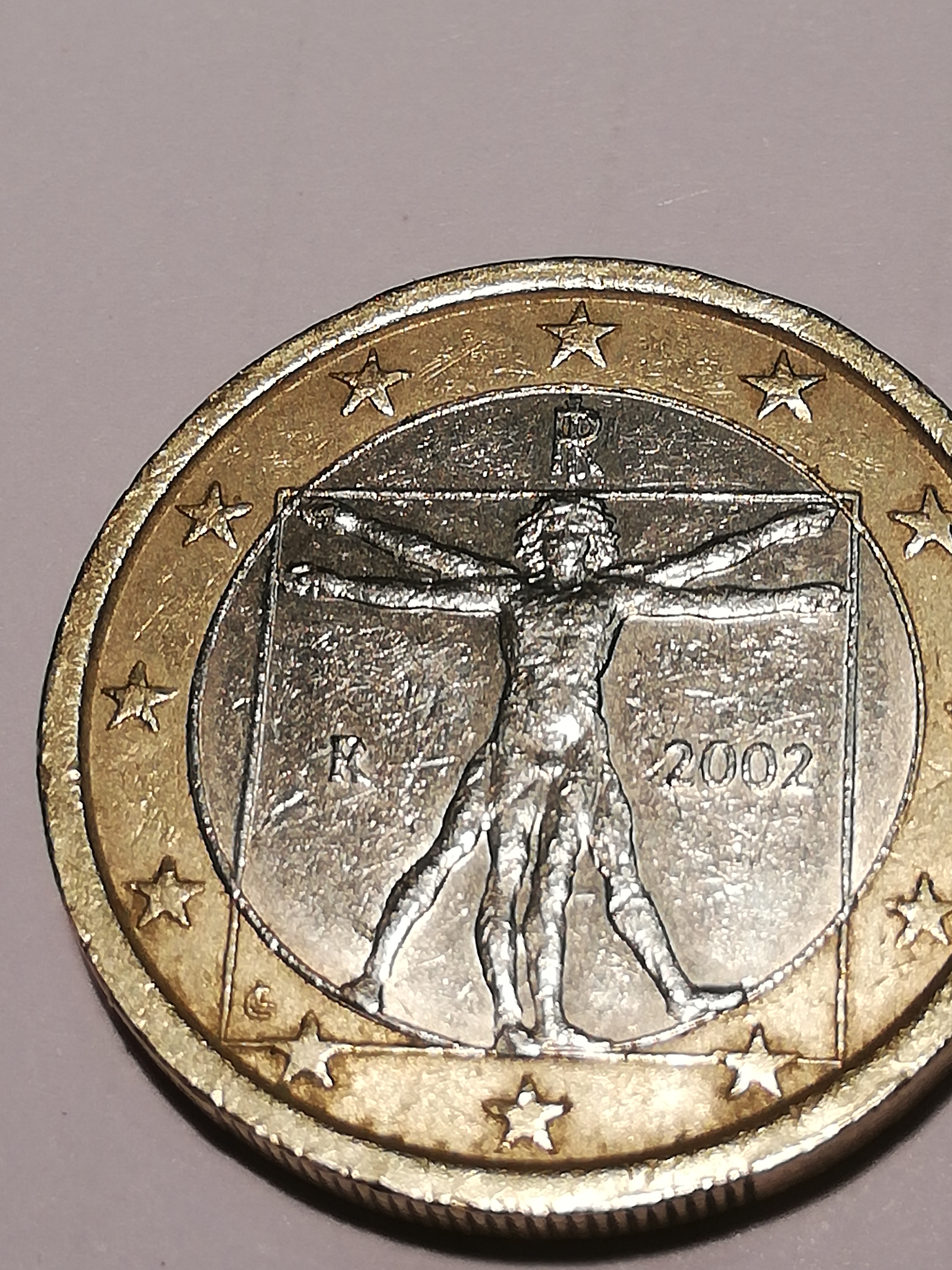 sena coins