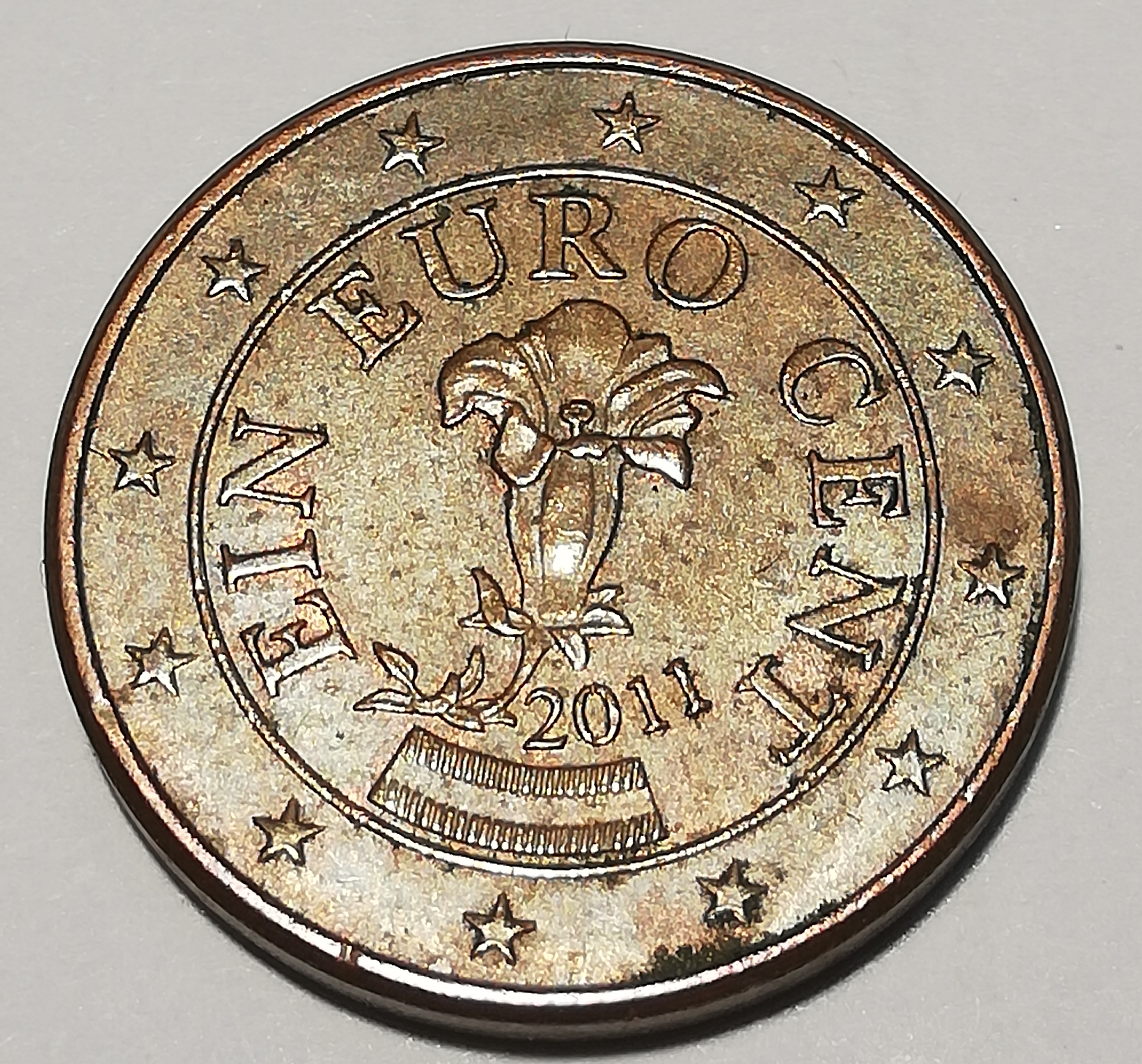 sena coins