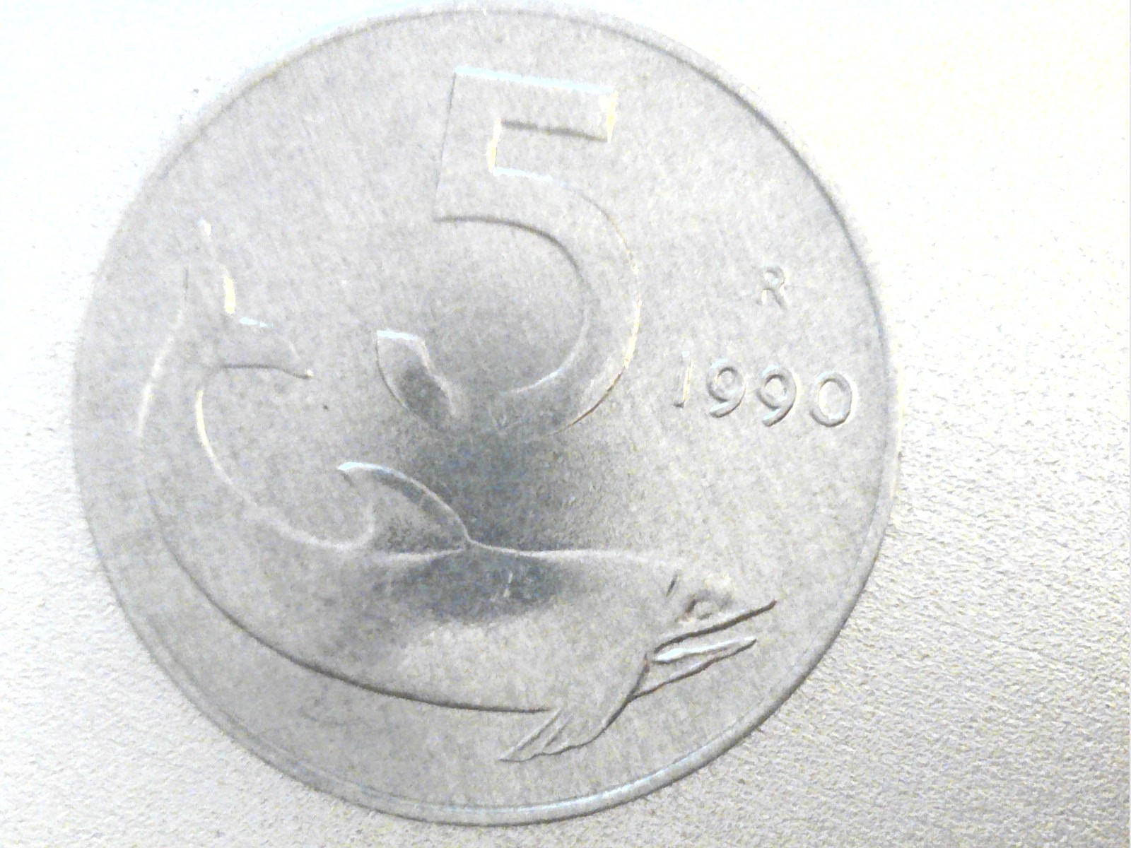 sena coins