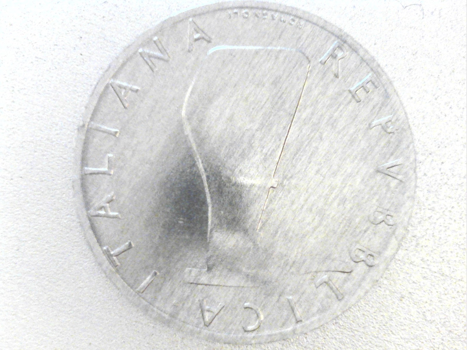sena coins
