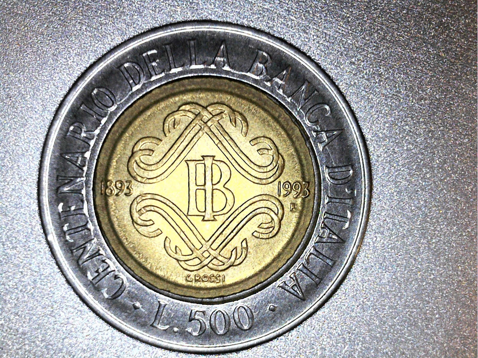 sena coins