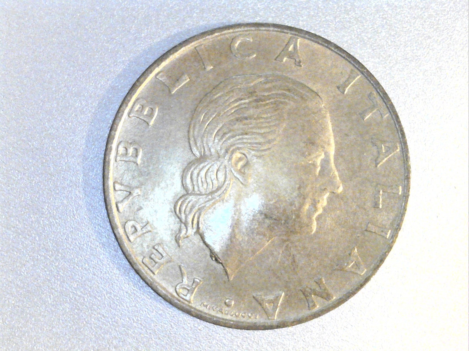 sena coins