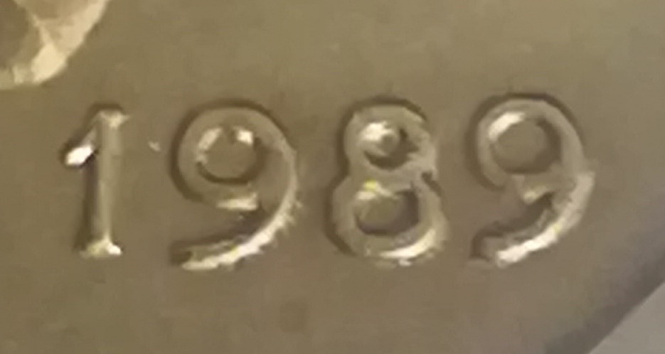 sena coins