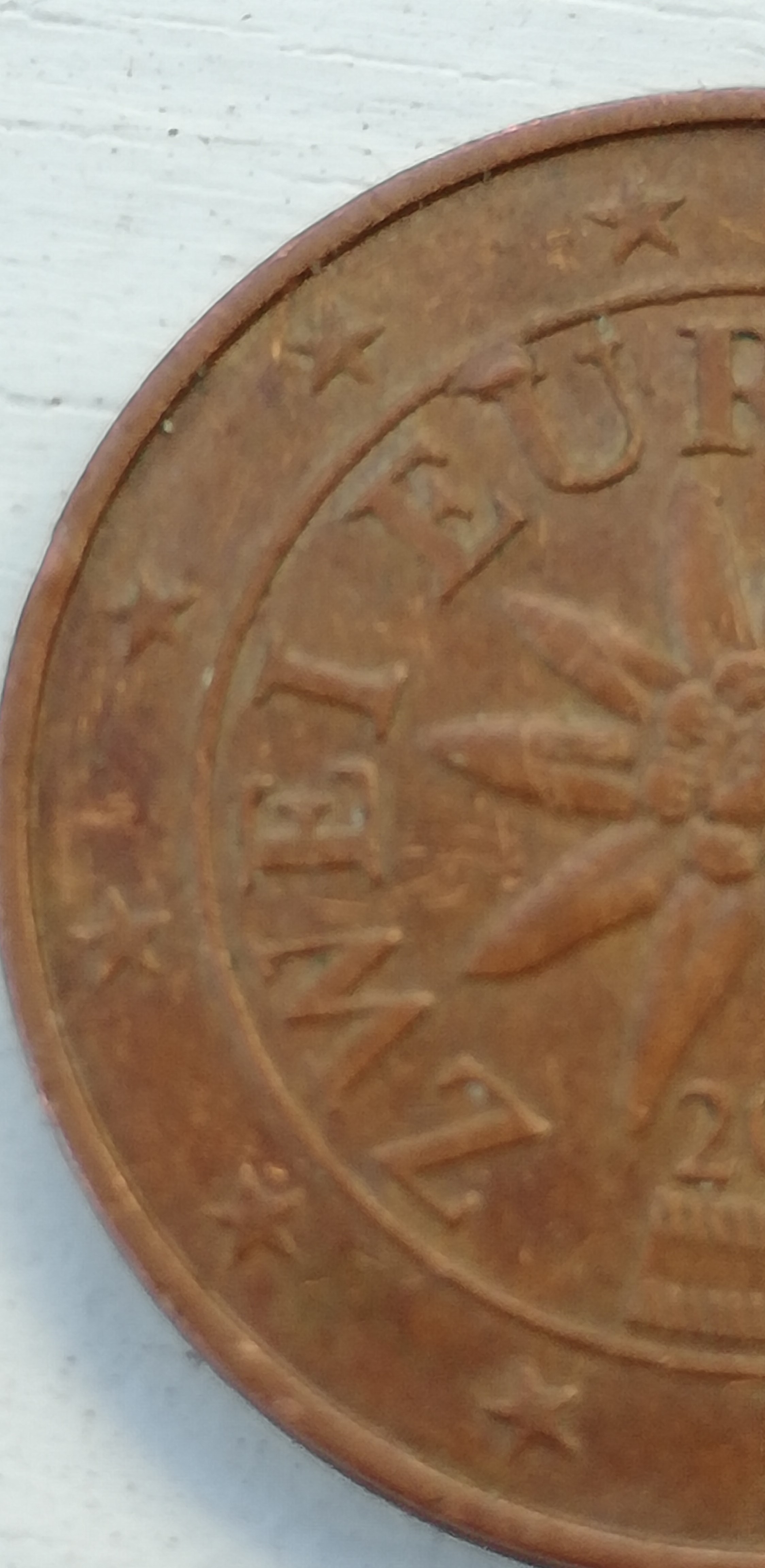 sena coins