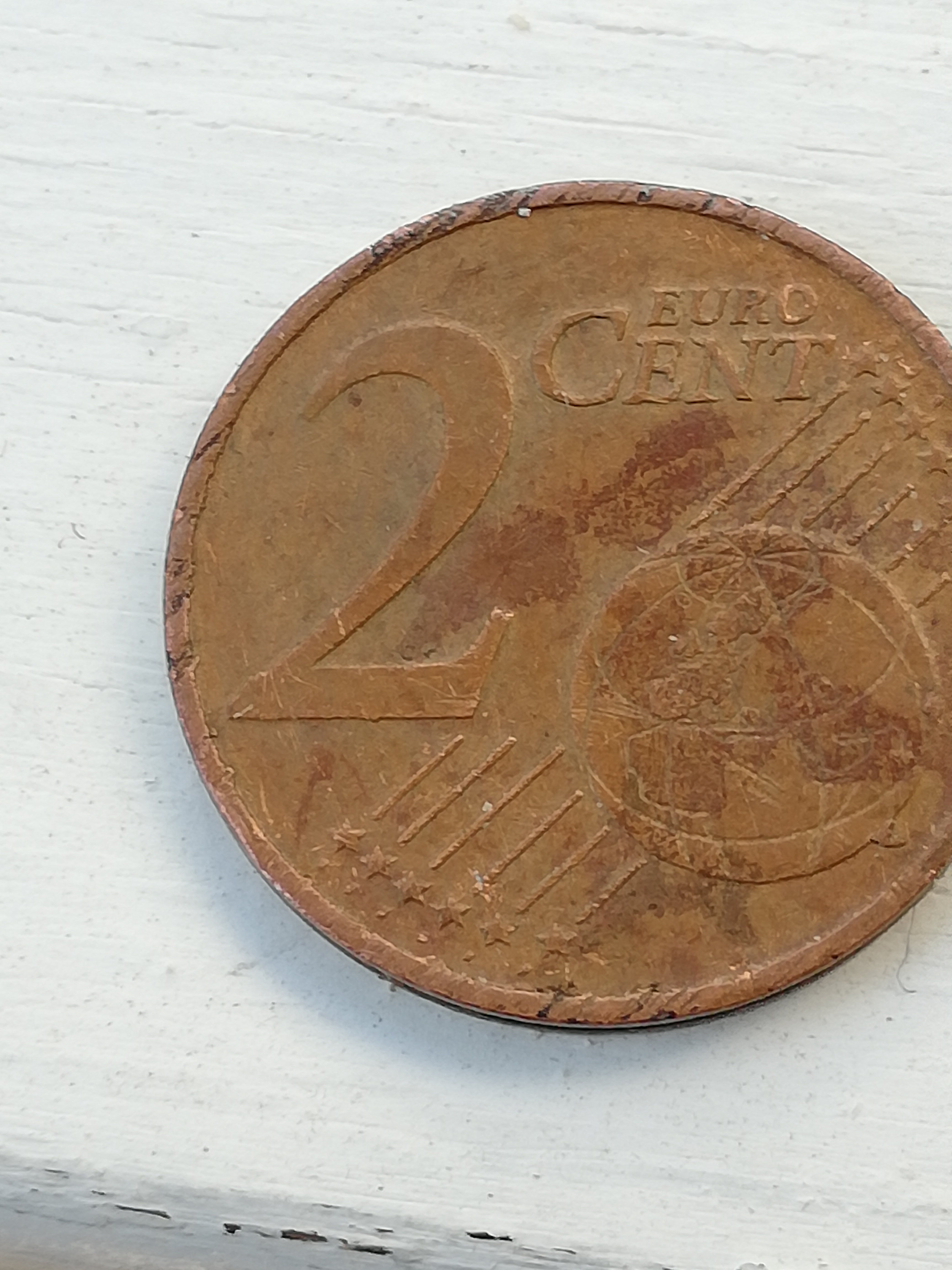 sena coins