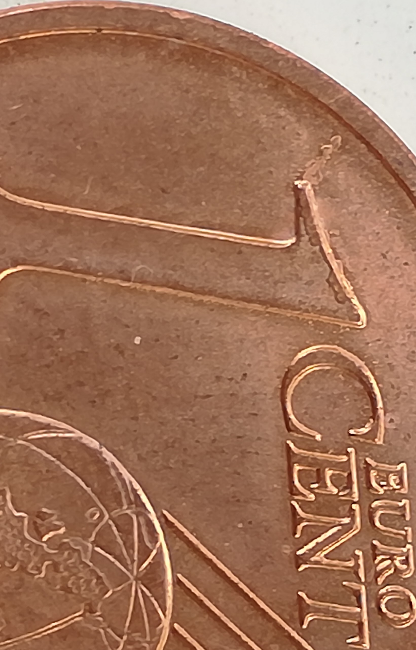 sena coins