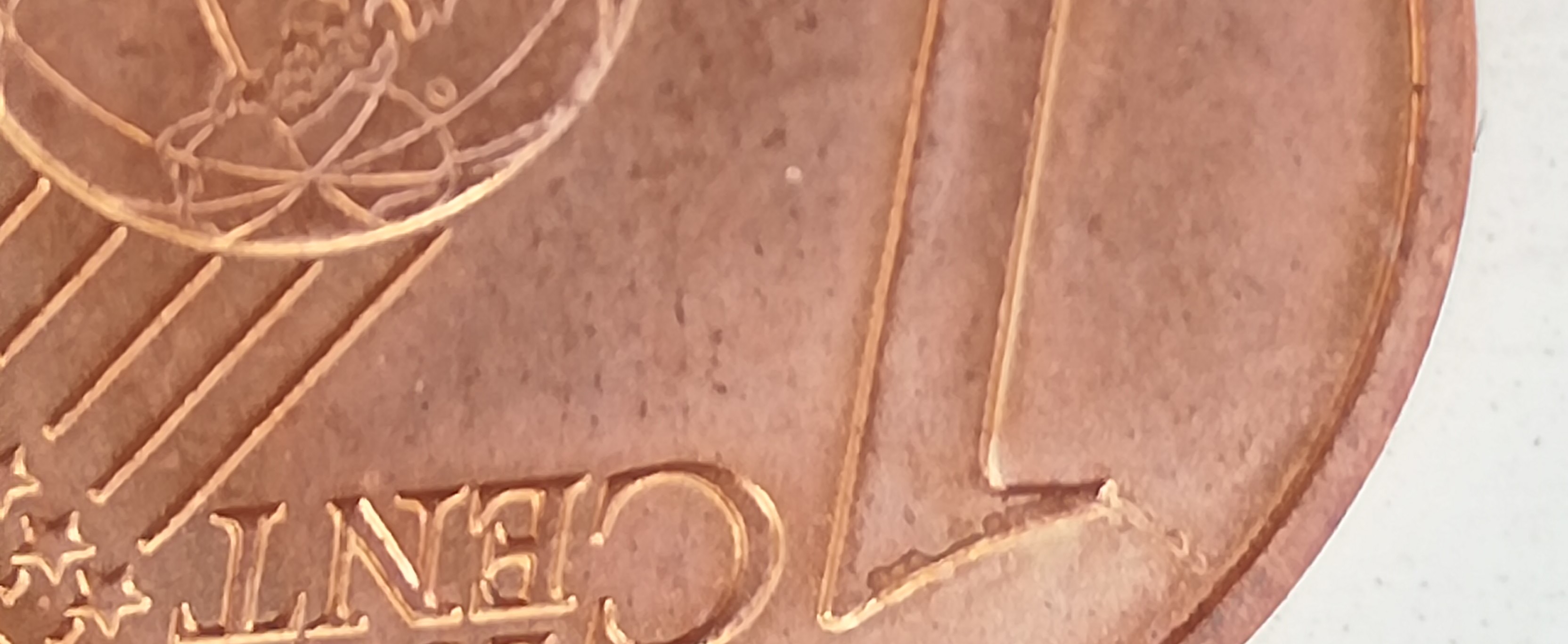 sena coins