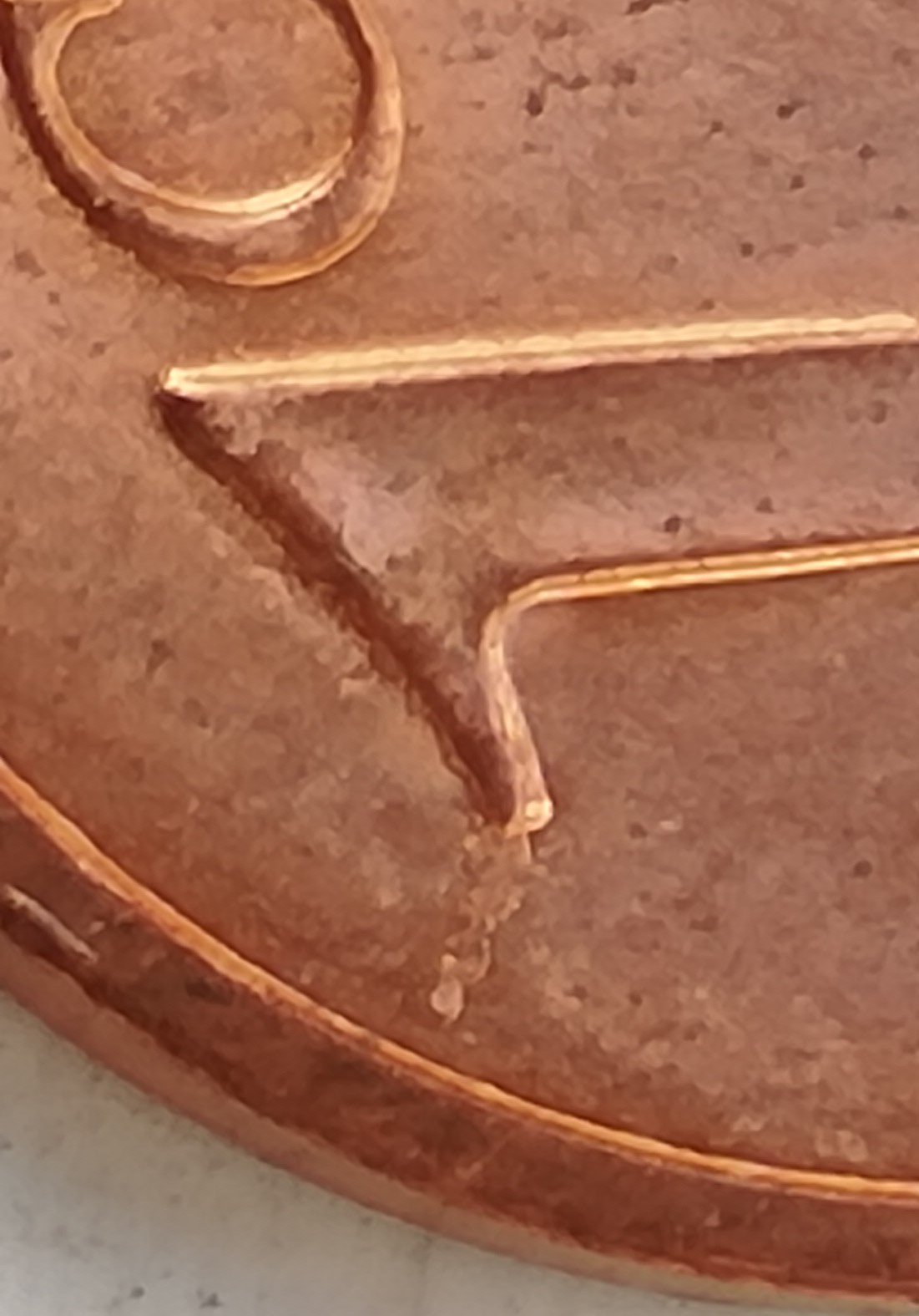 sena coins