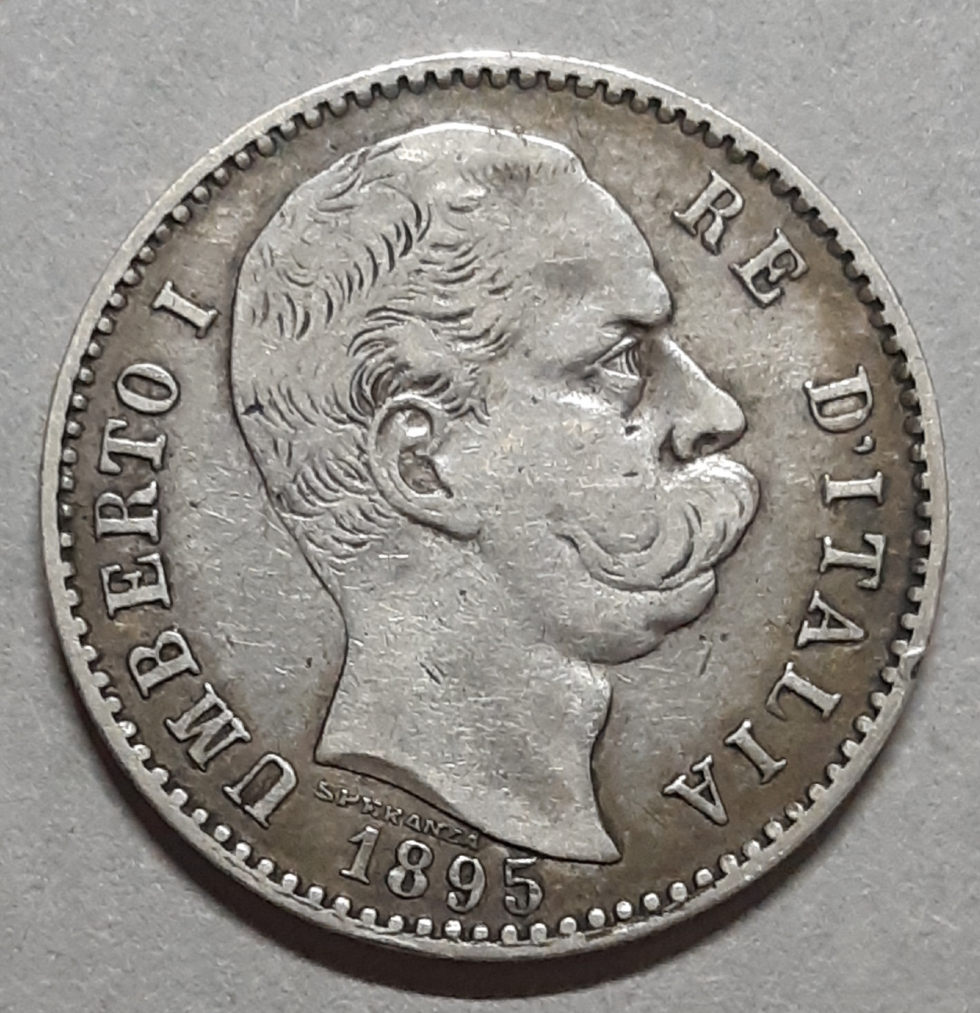 sena coins