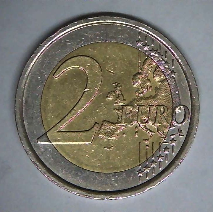 sena coins