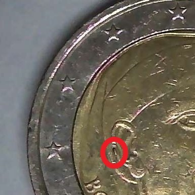 sena coins