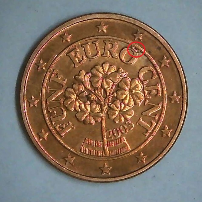 sena coins