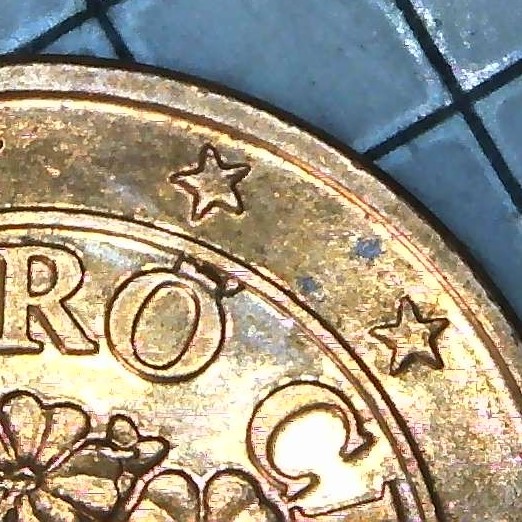 sena coins