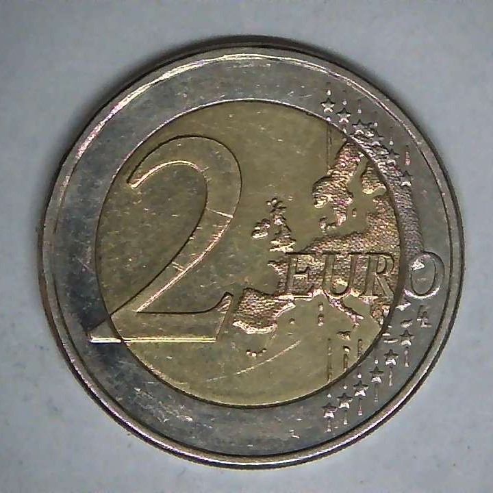 sena coins