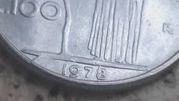 sena coins