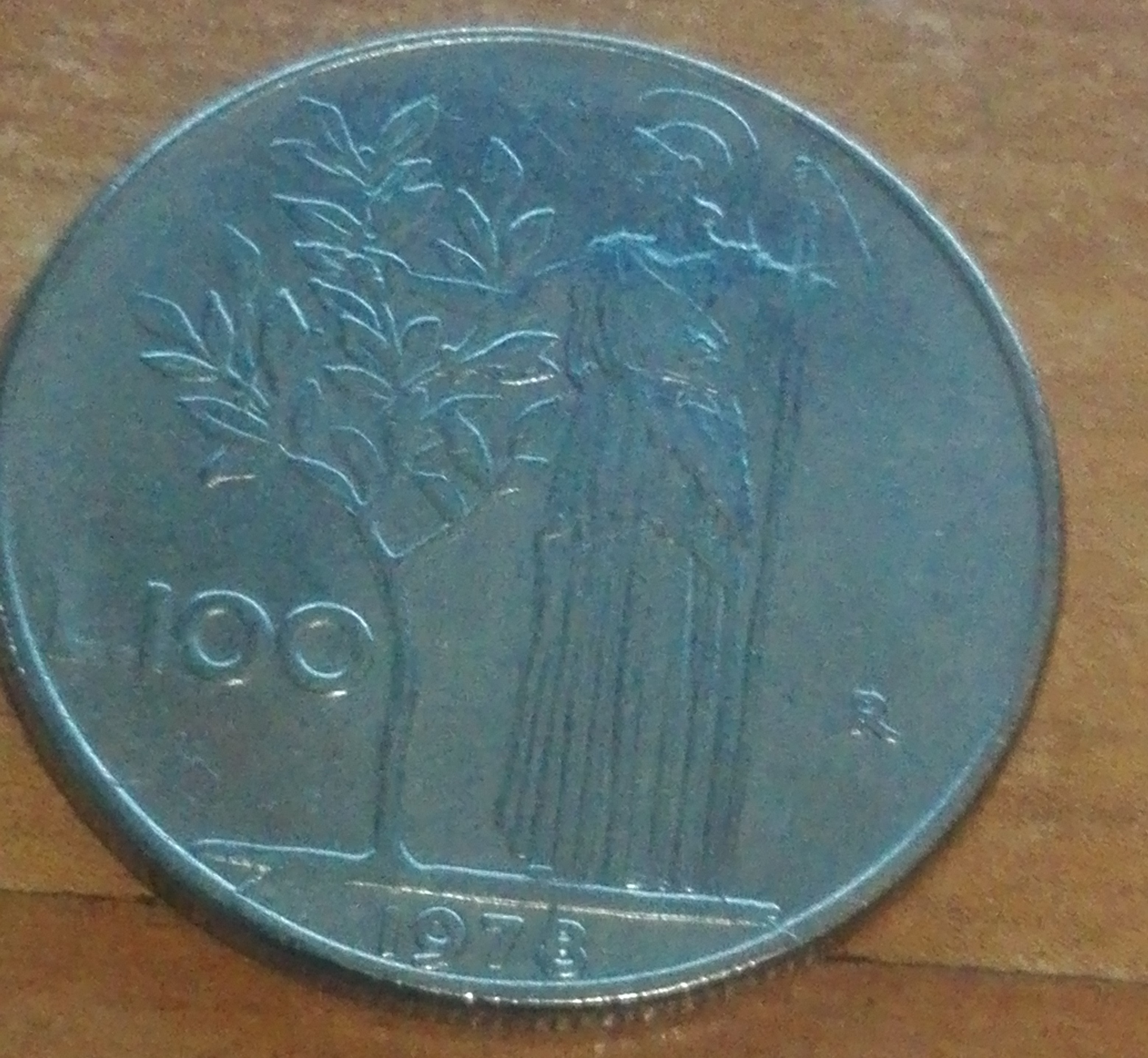 sena coins