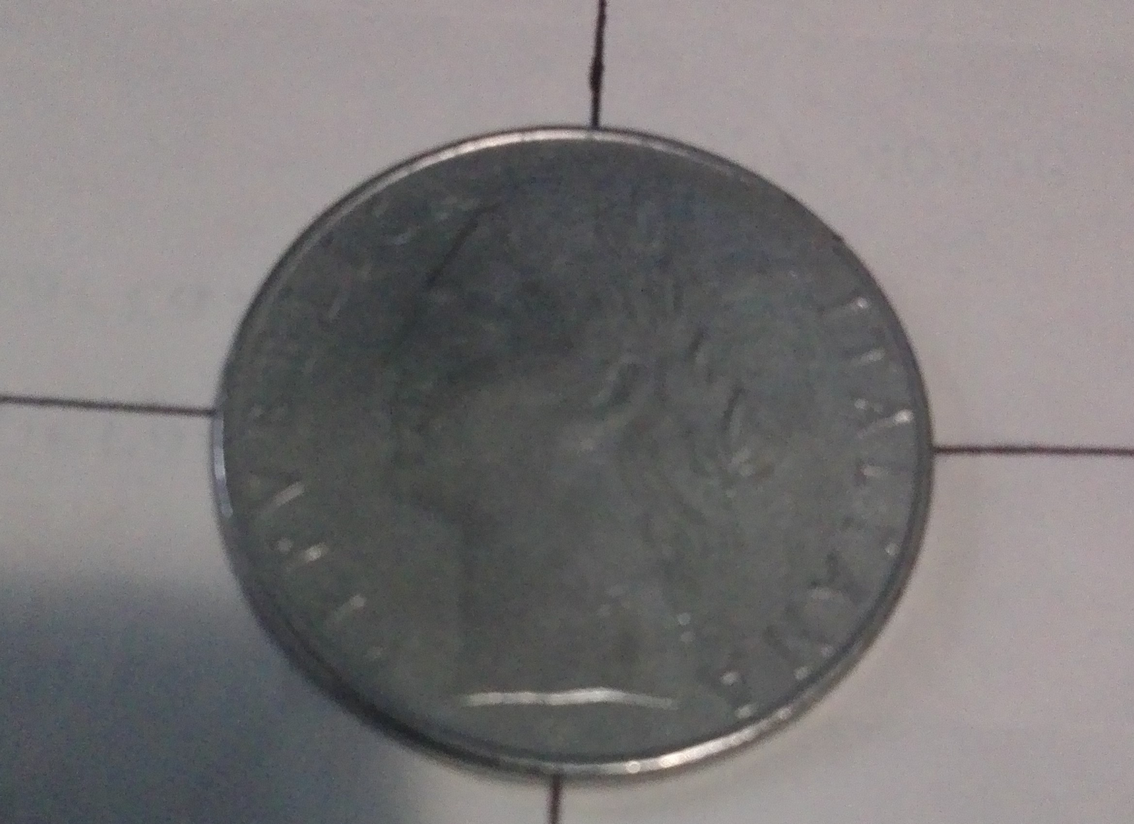 sena coins