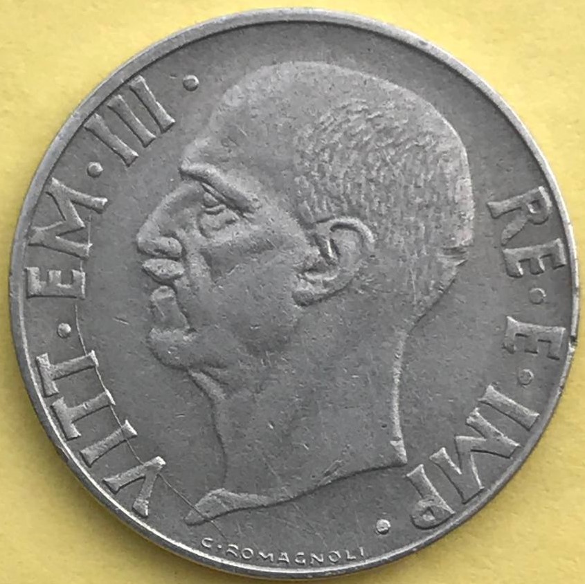 sena coins