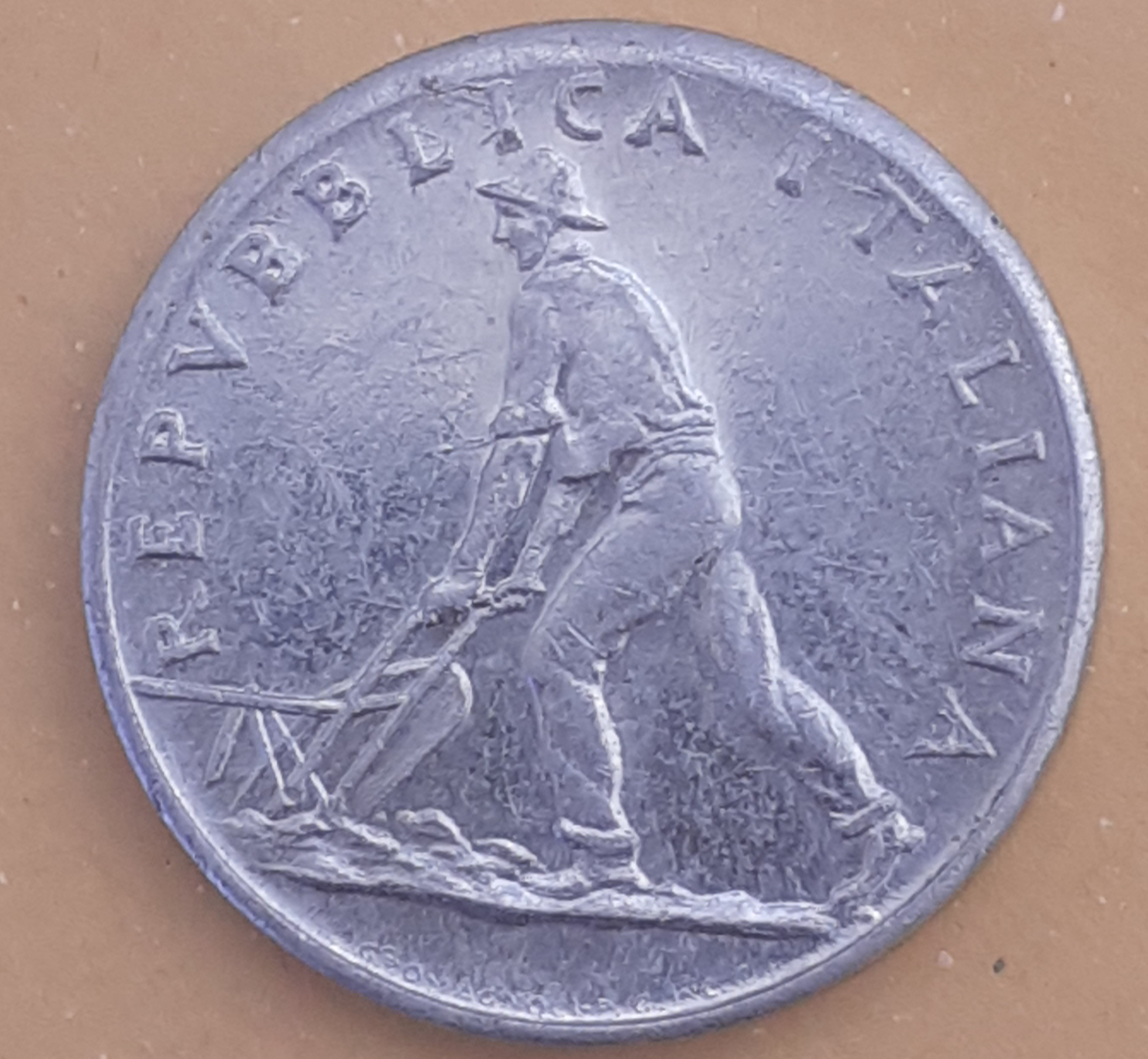 sena coins