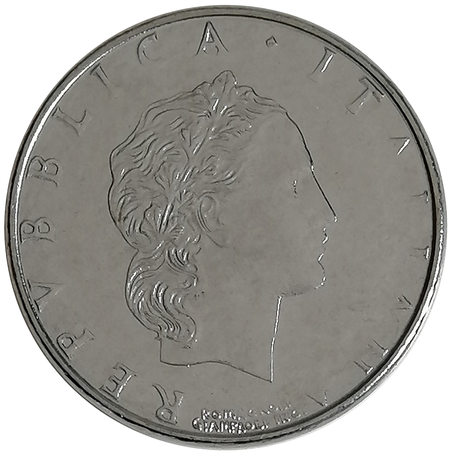 sena coins
