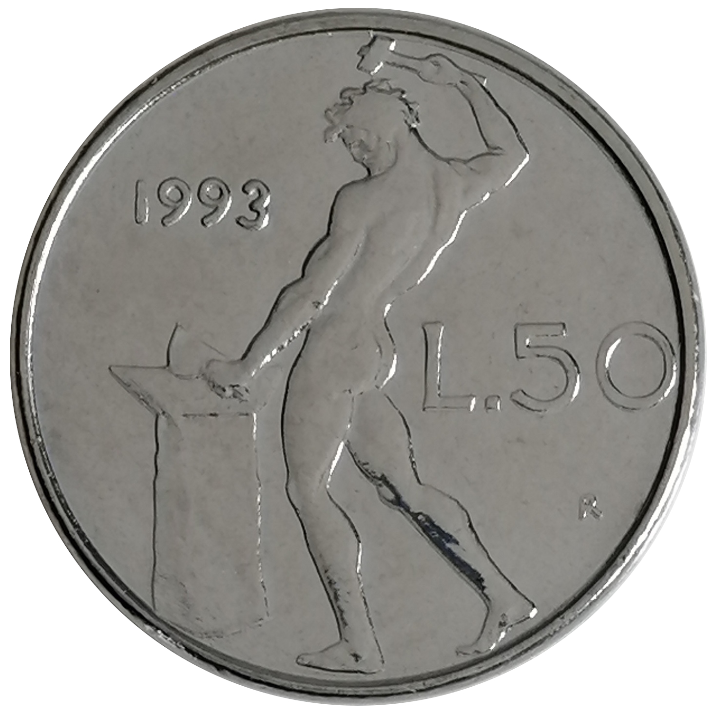 sena coins