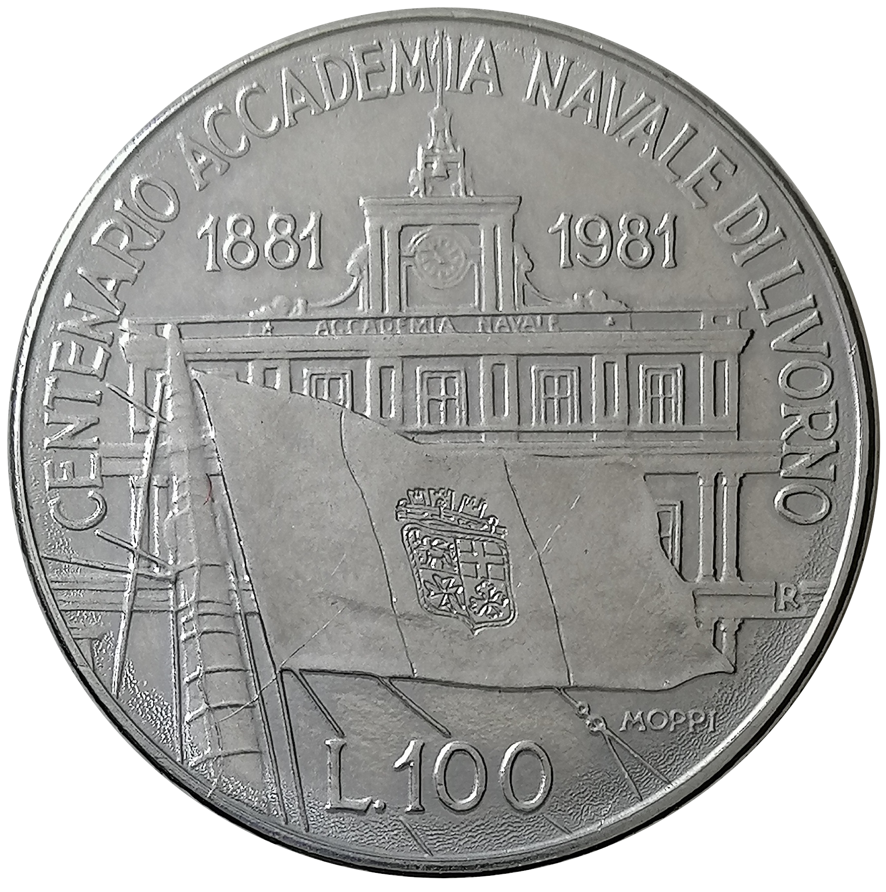 sena coins