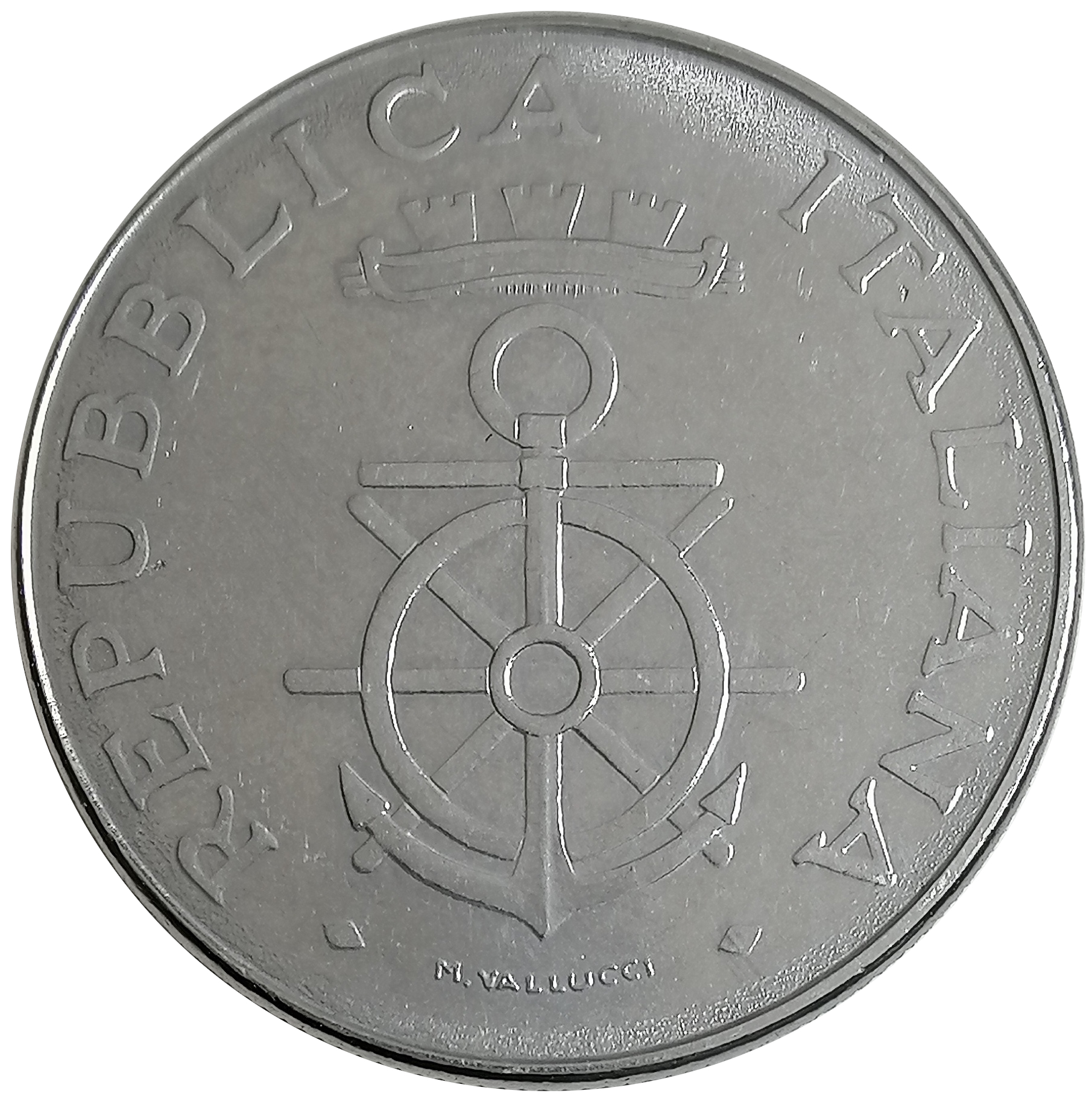sena coins