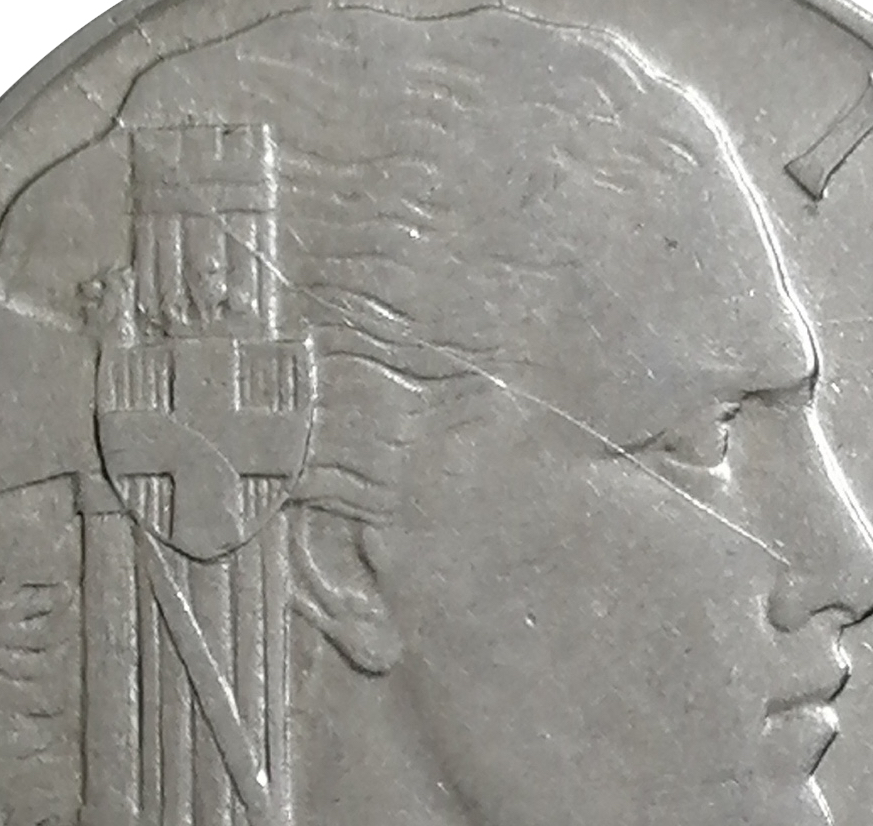 sena coins