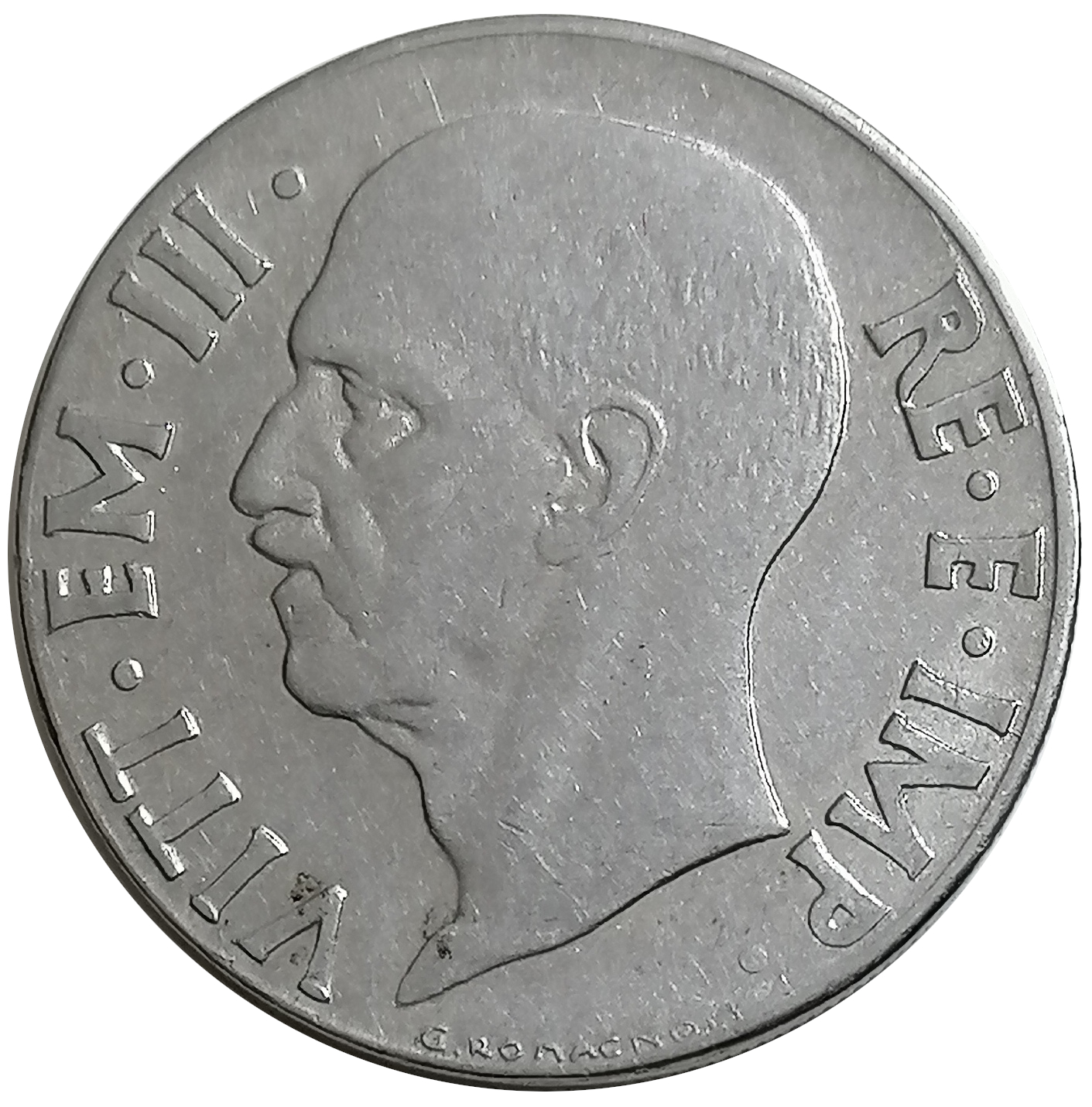 sena coins