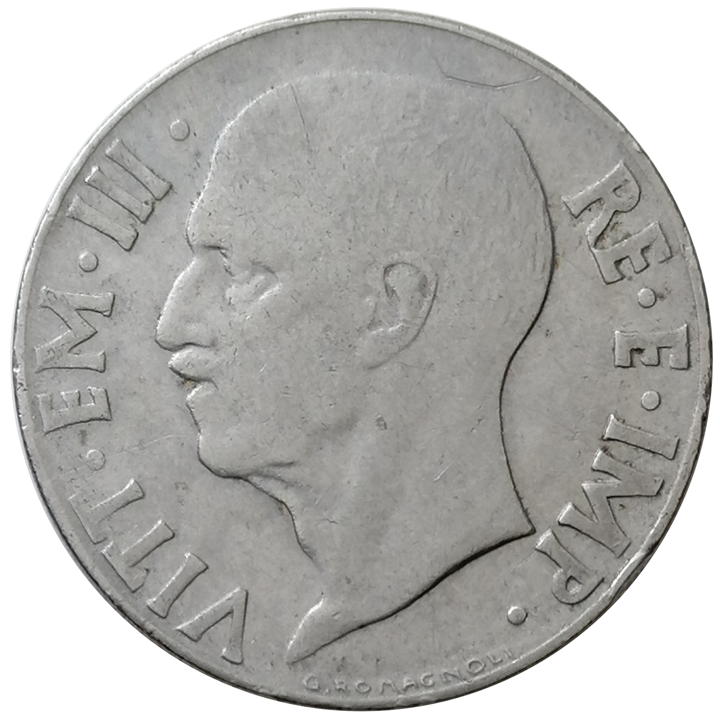 sena coins