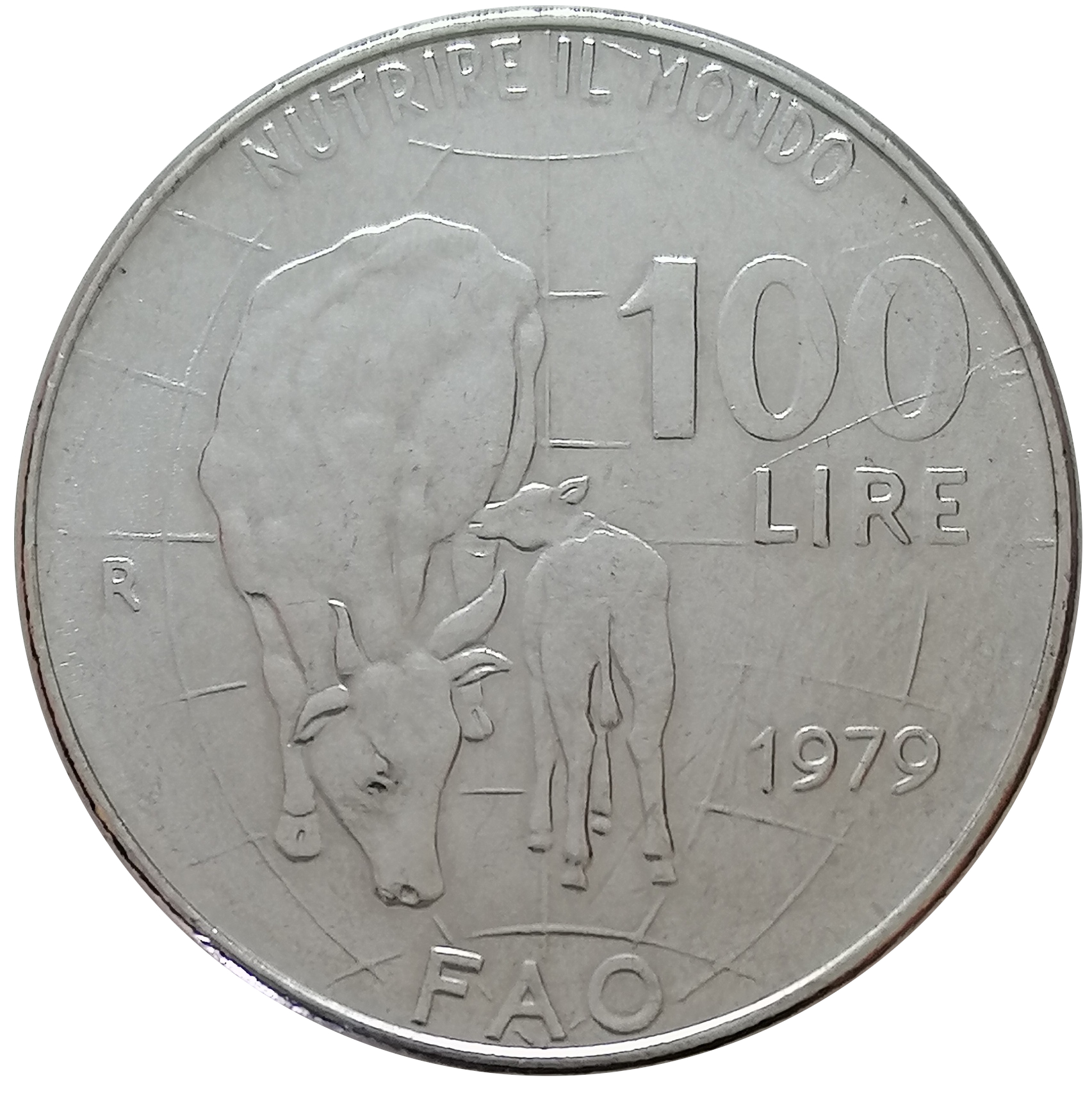 sena coins