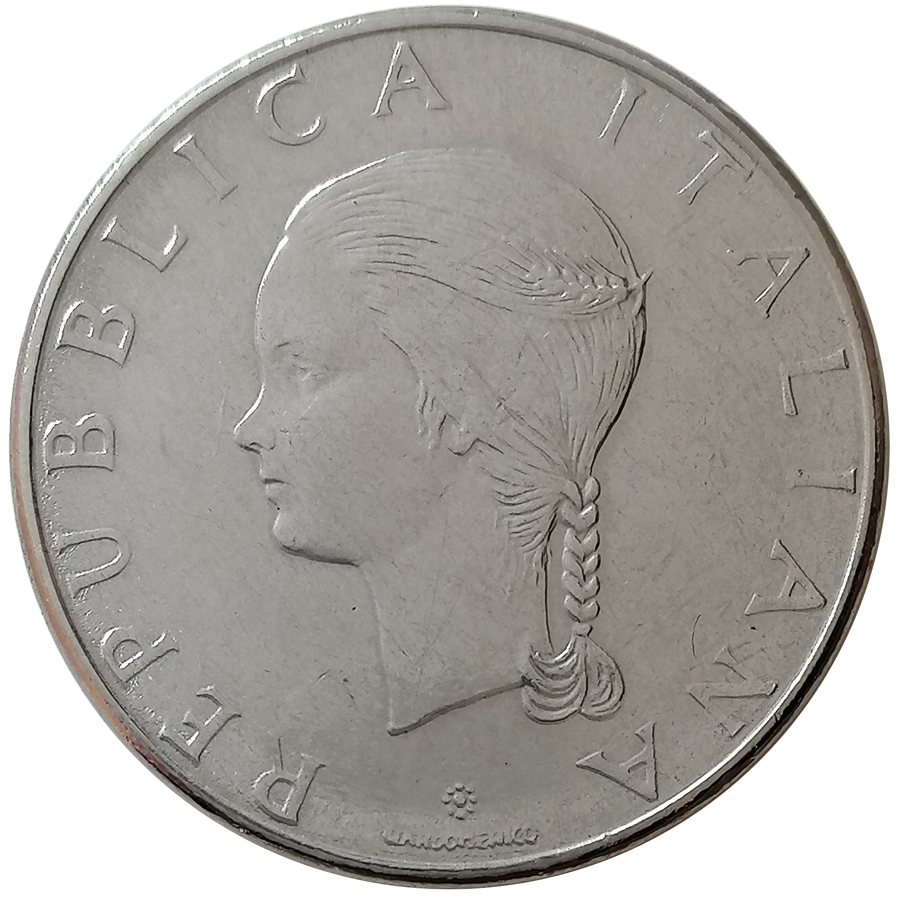 sena coins