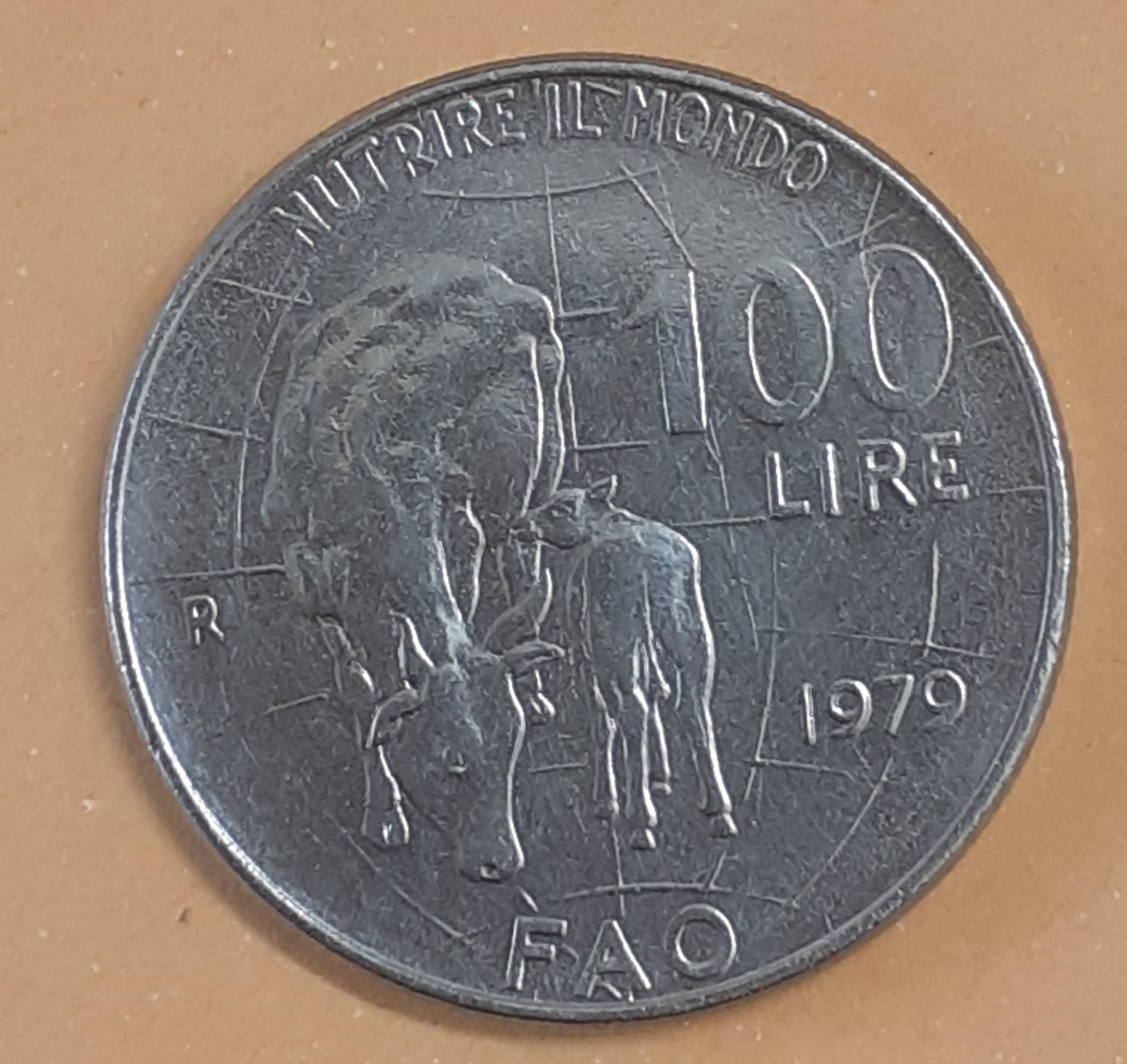 sena coins