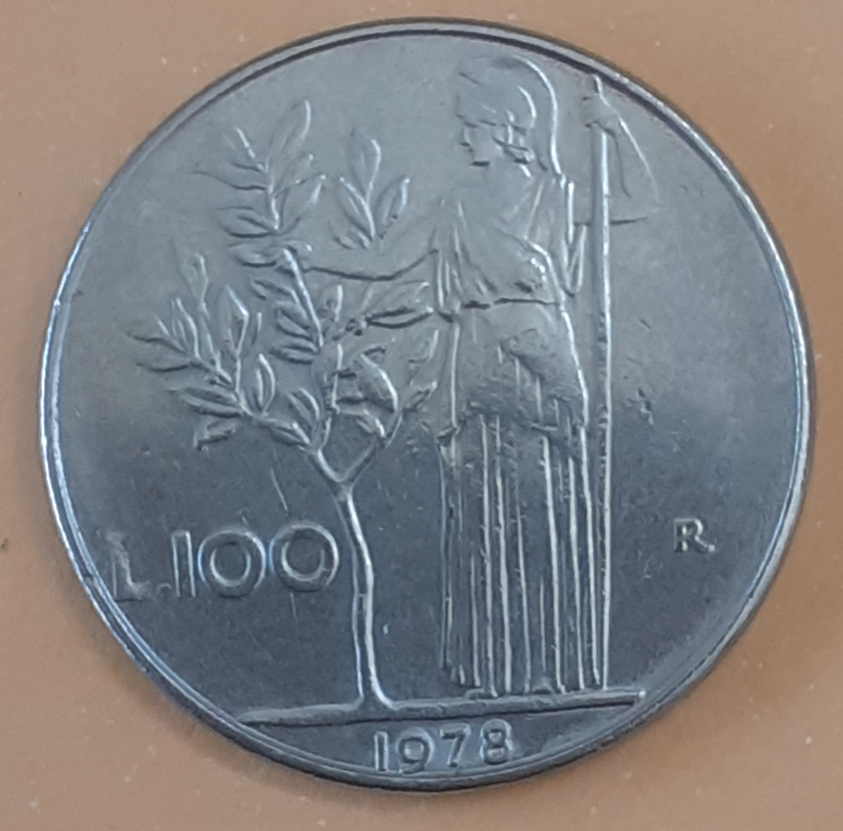 sena coins