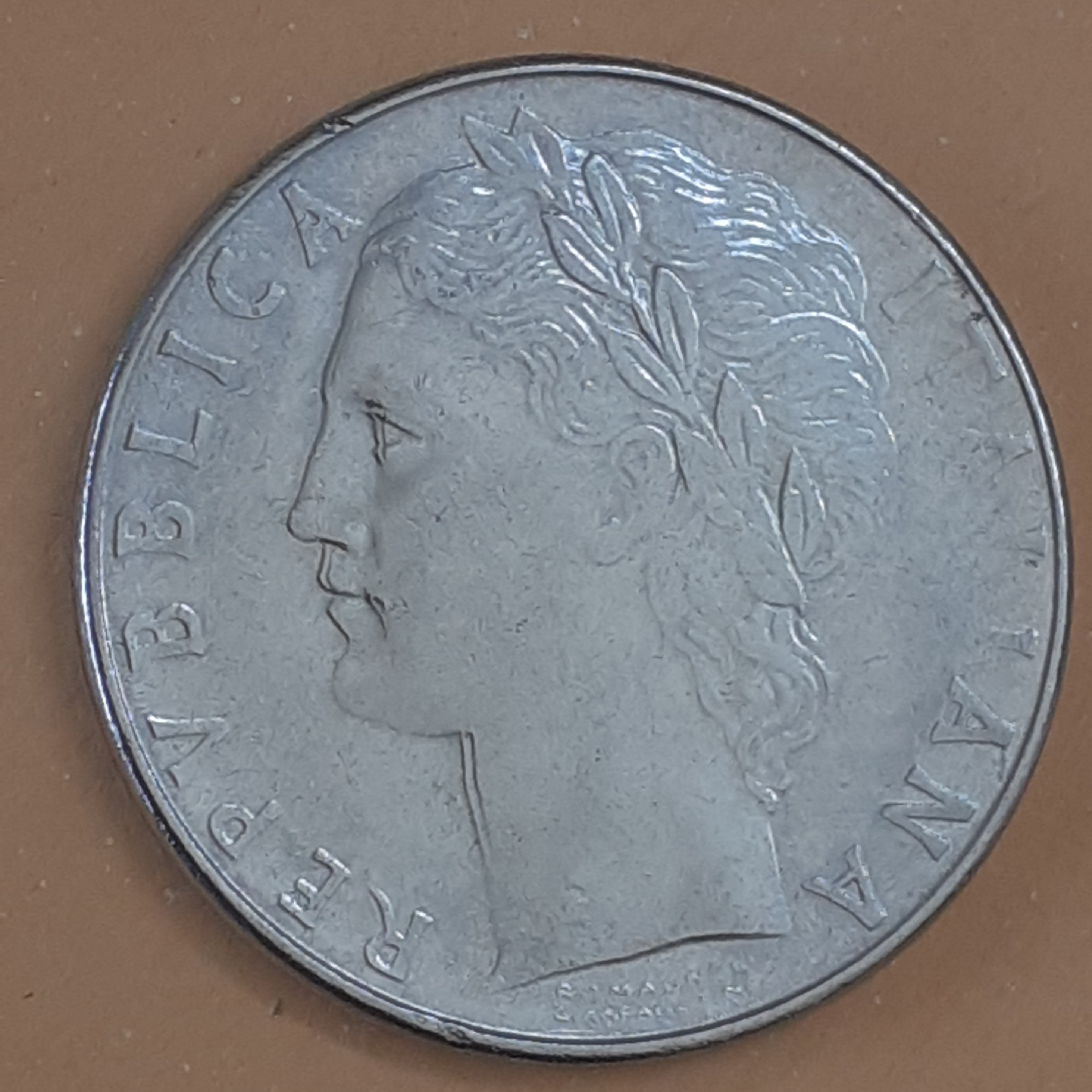sena coins