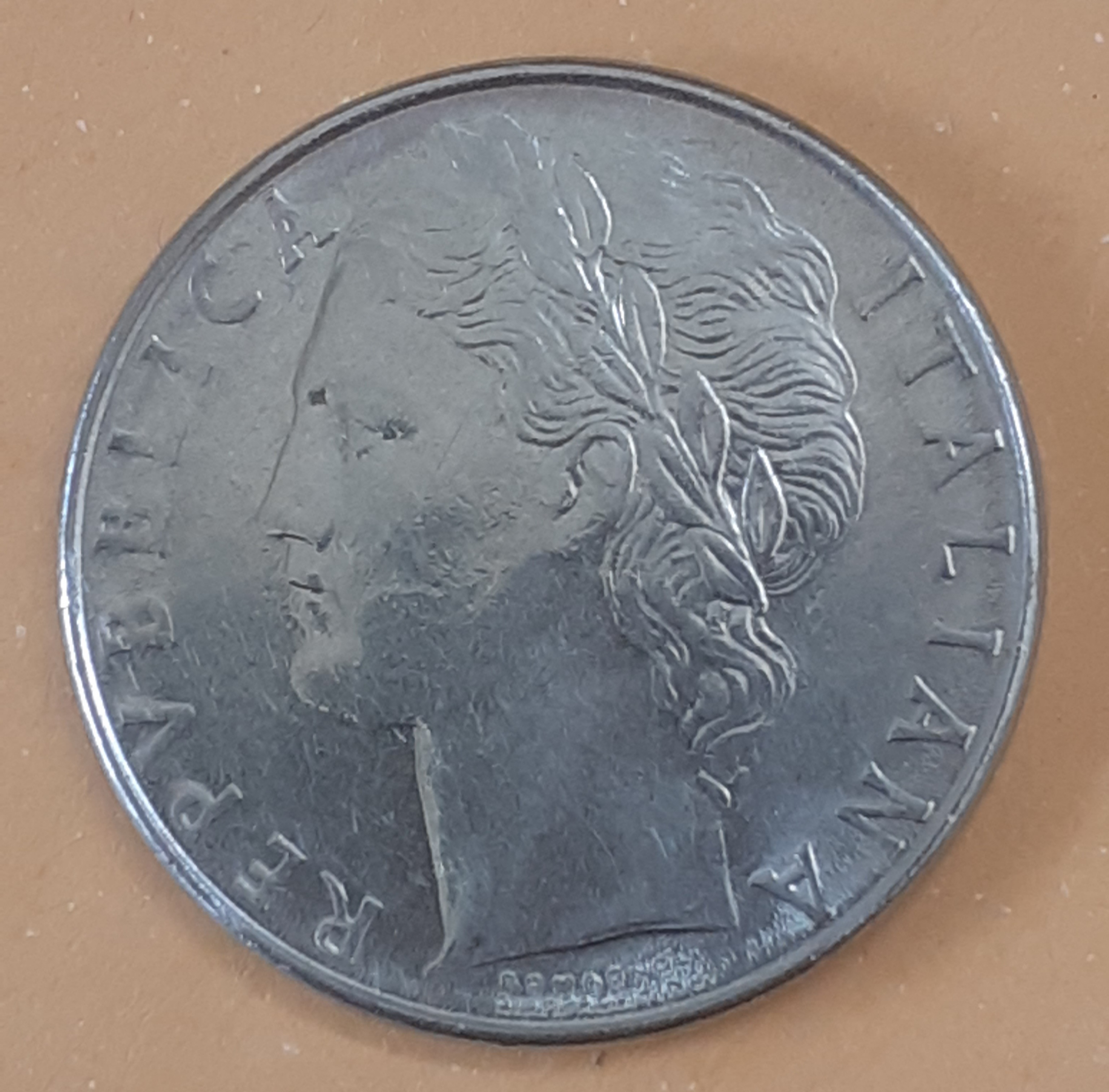 sena coins