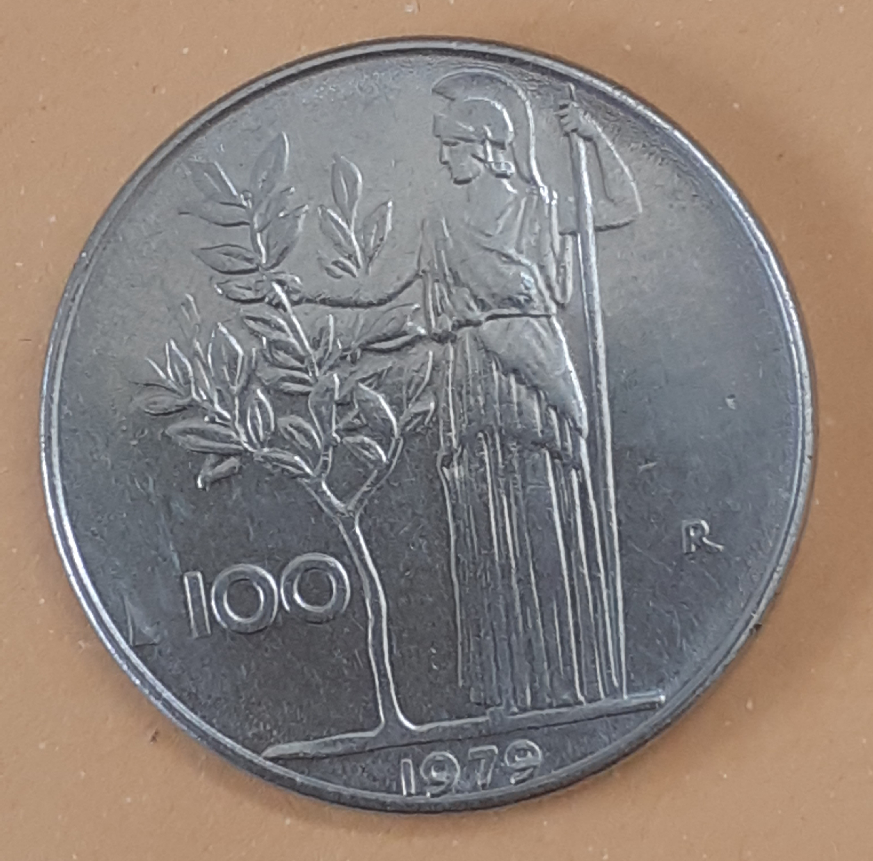 sena coins