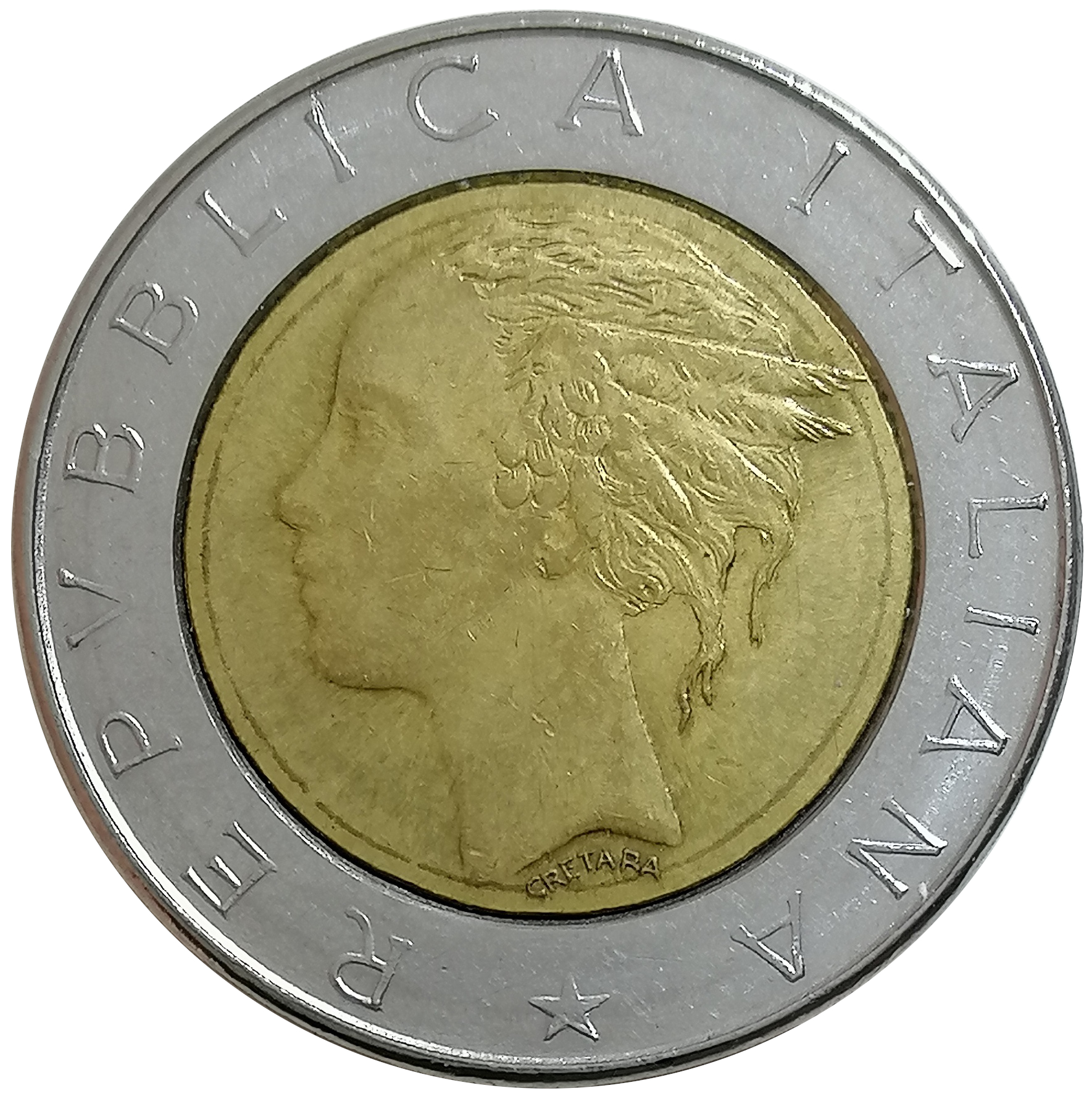 sena coins