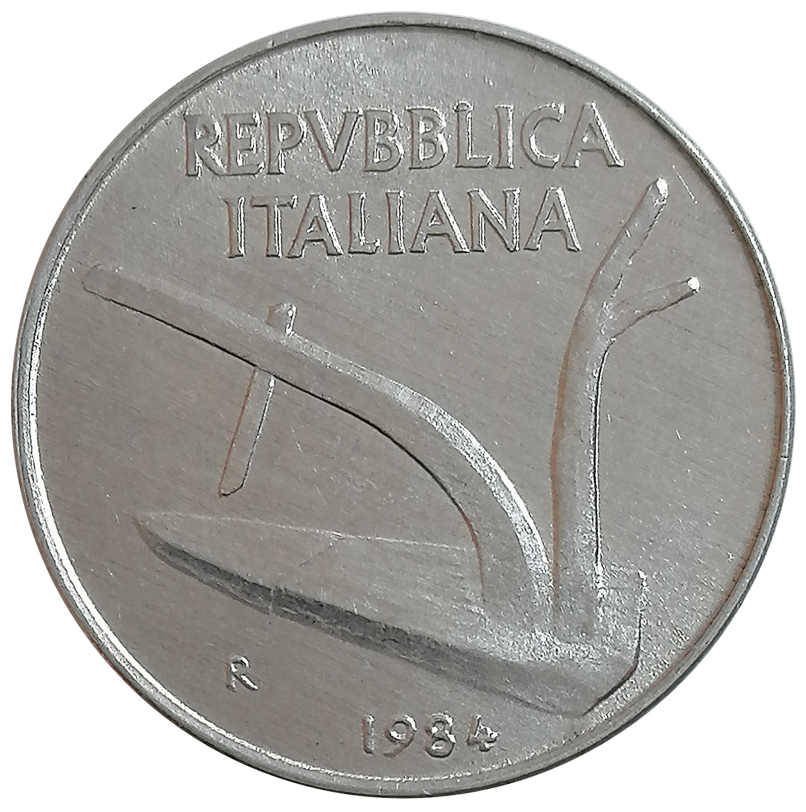 sena coins