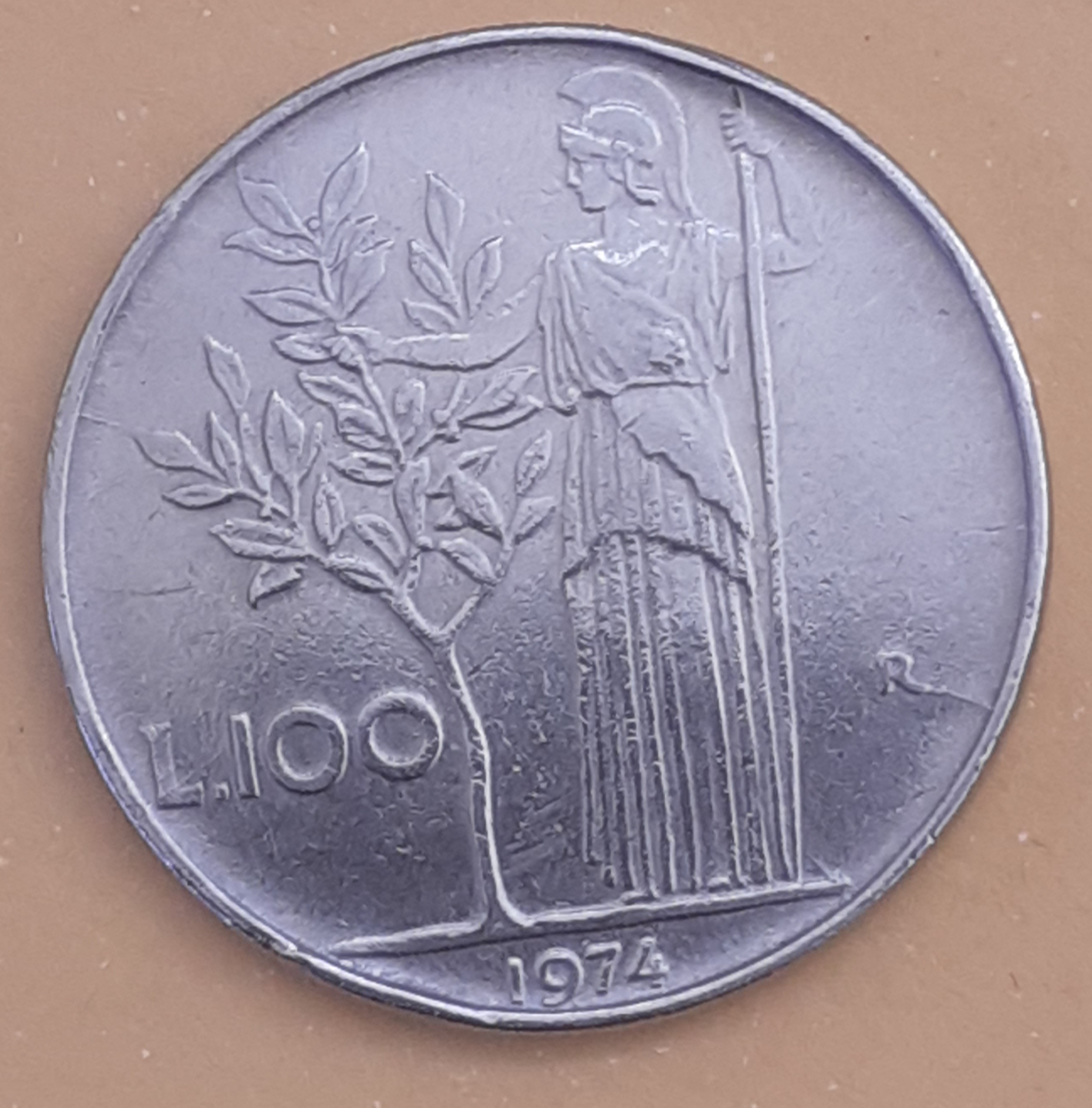 sena coins