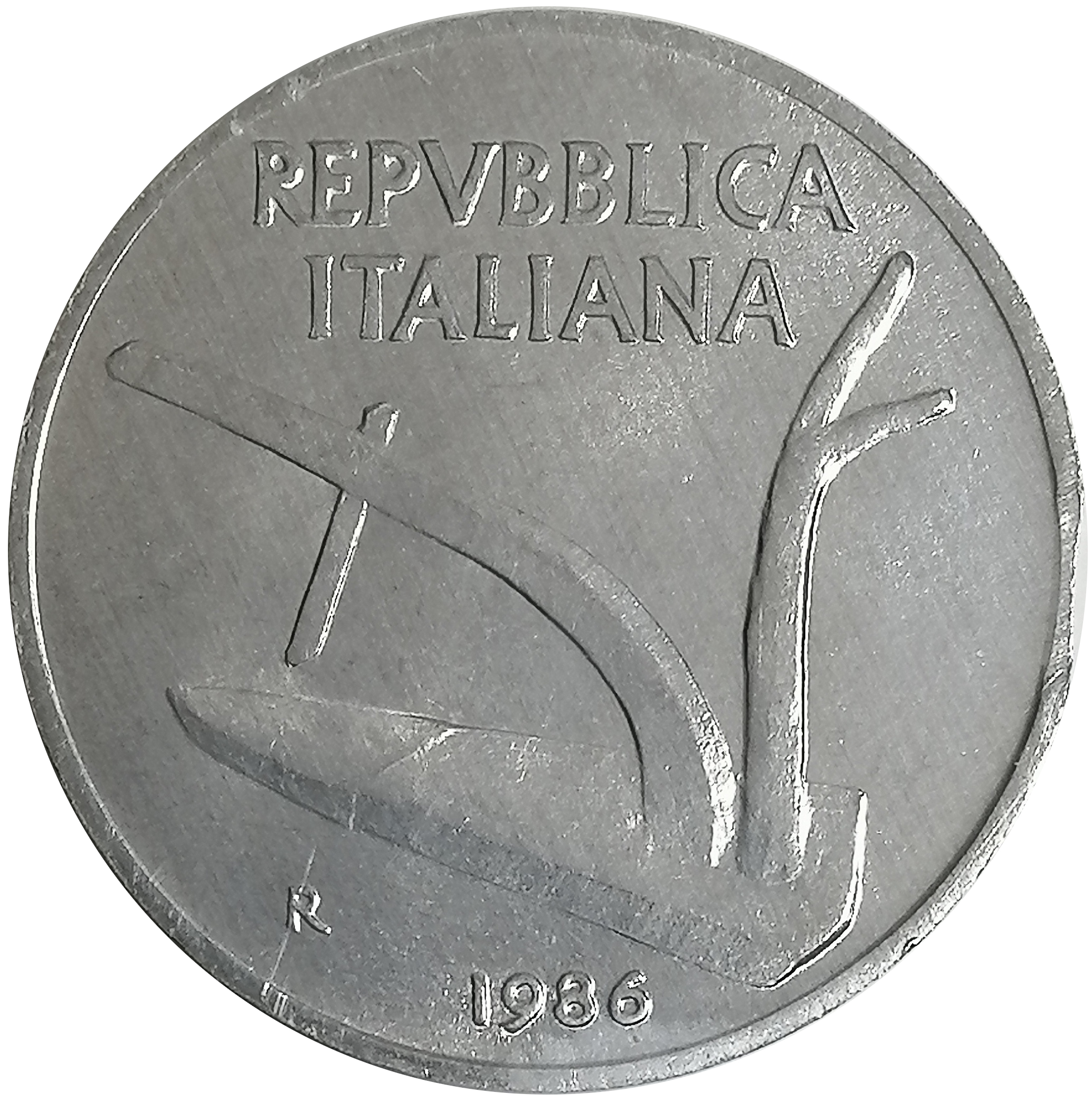 sena coins