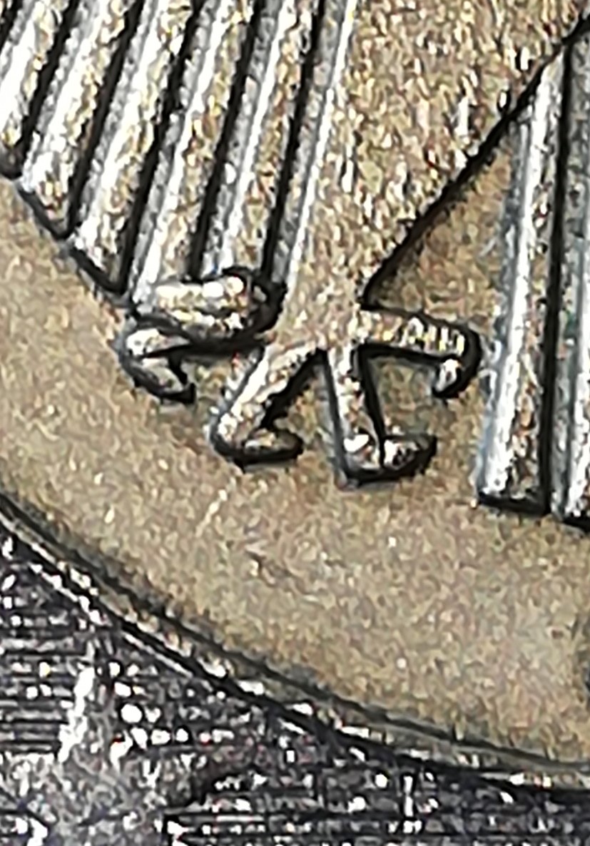 sena coins