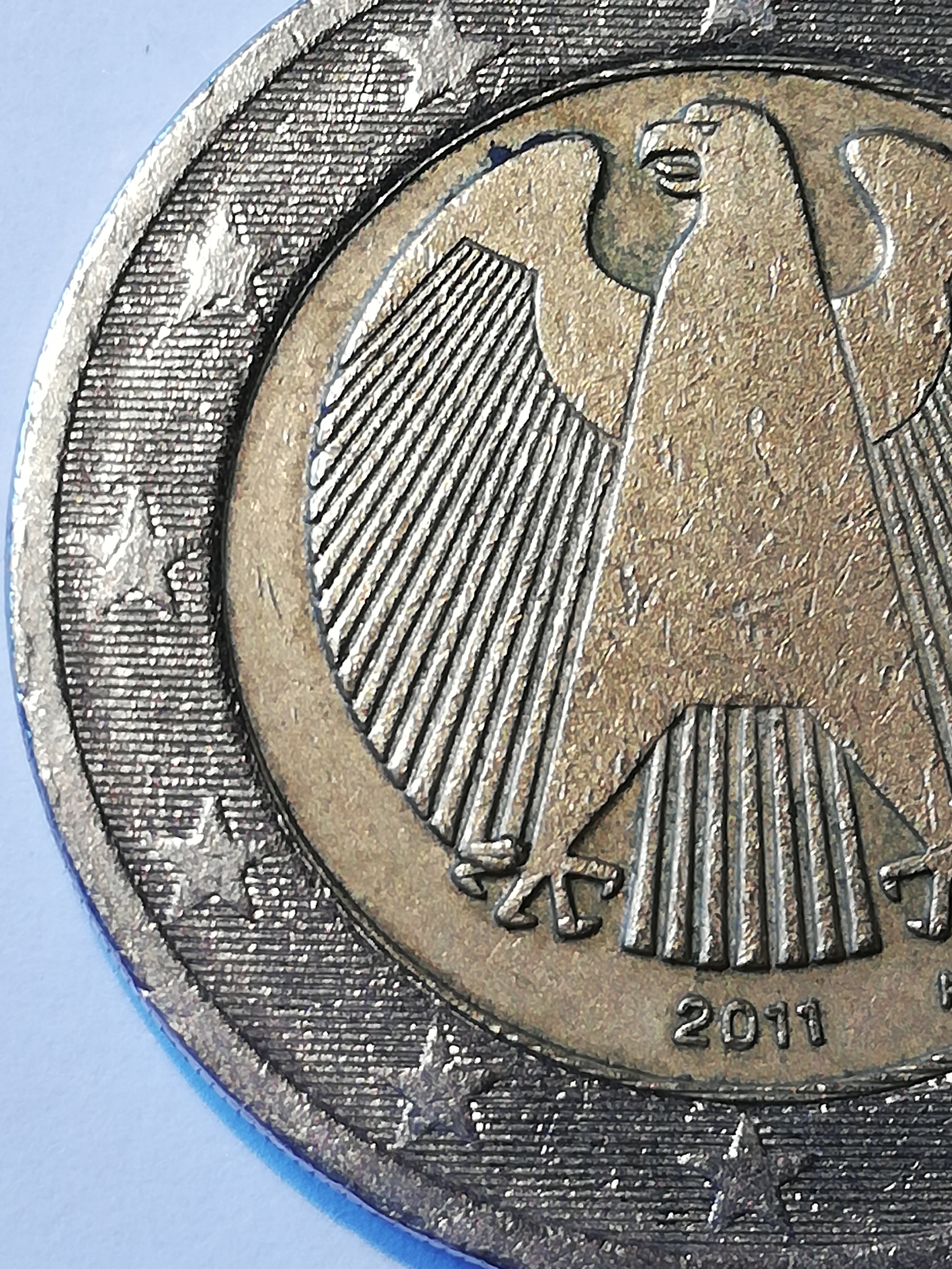 sena coins