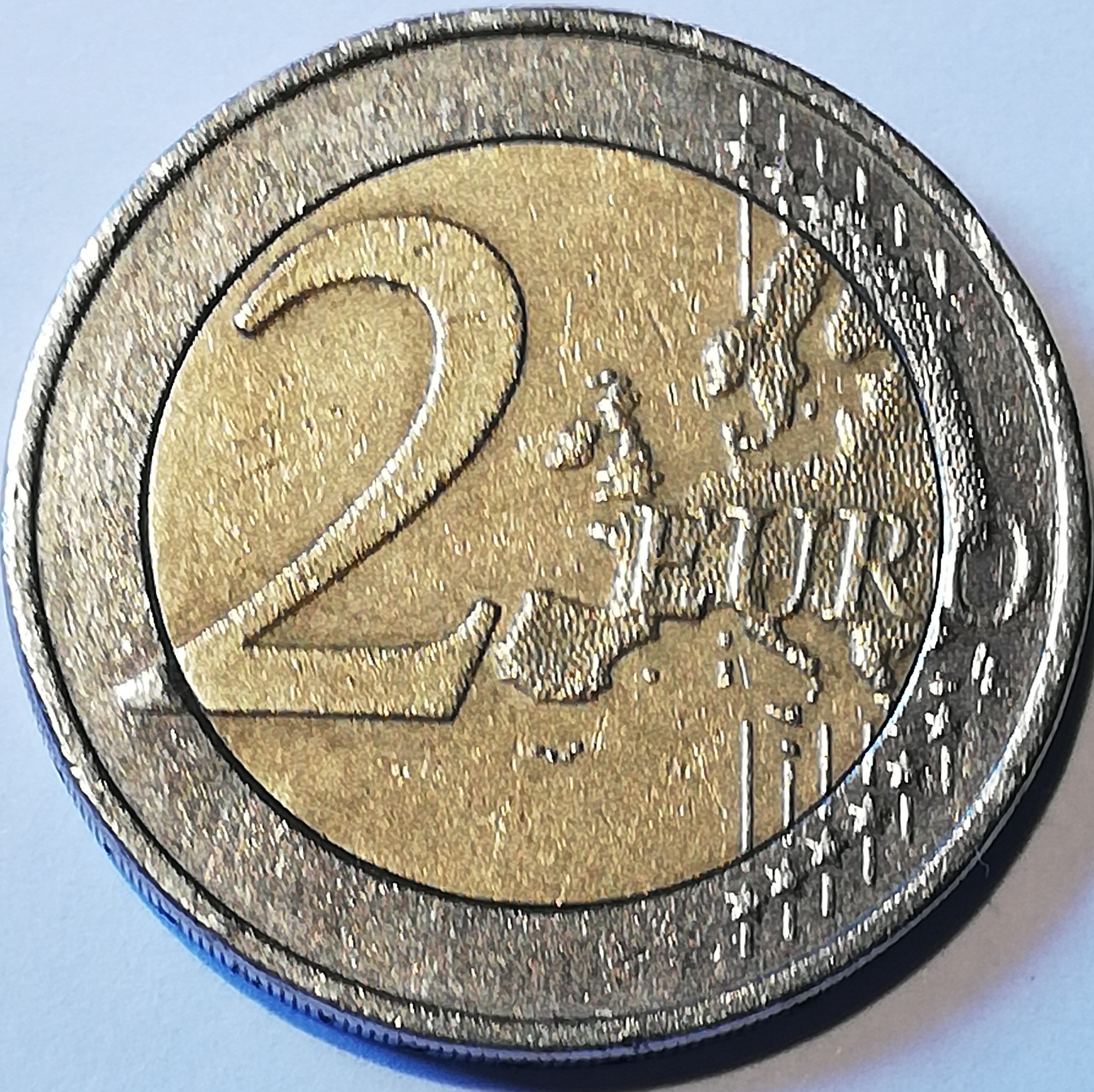sena coins