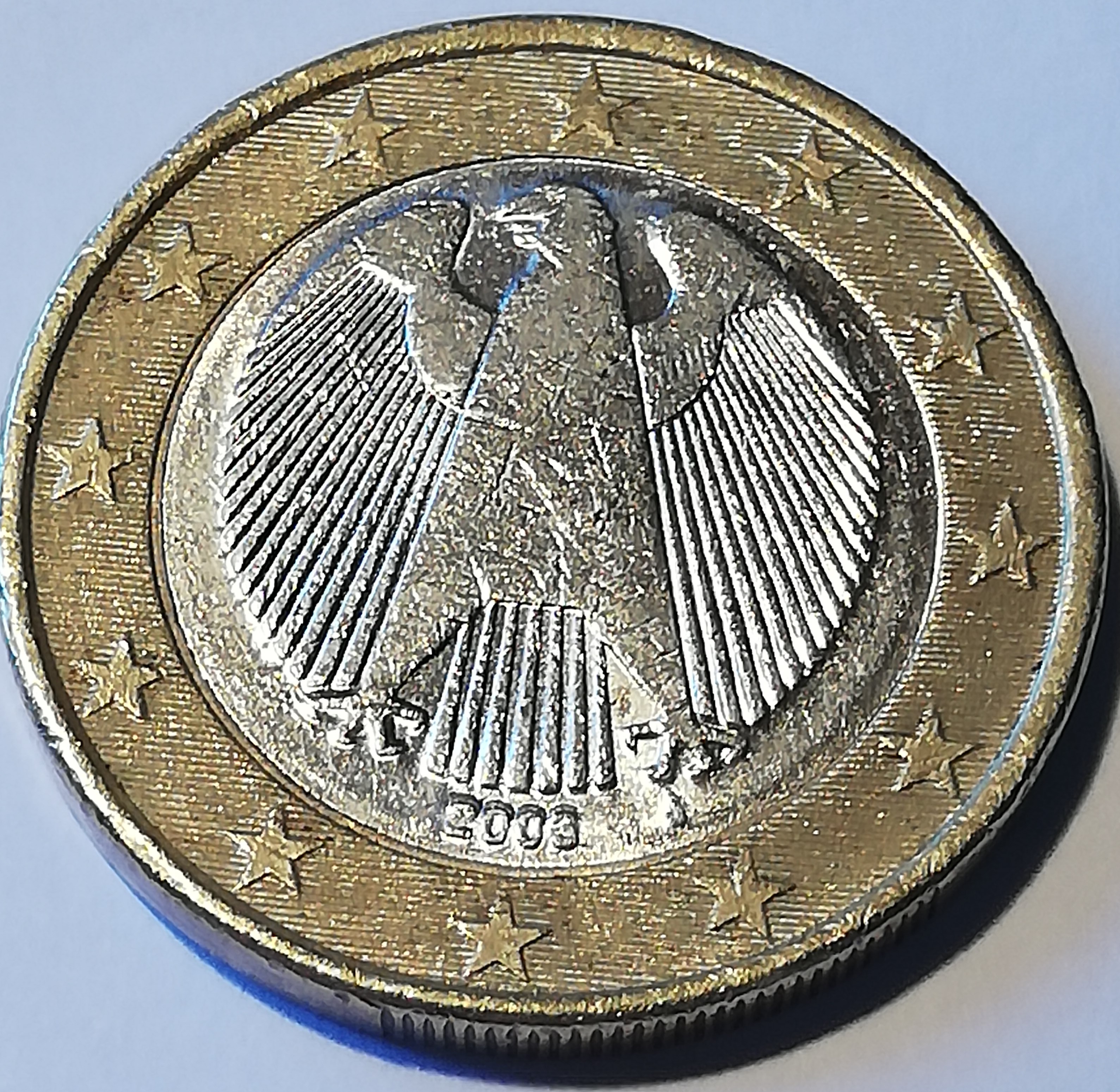 sena coins