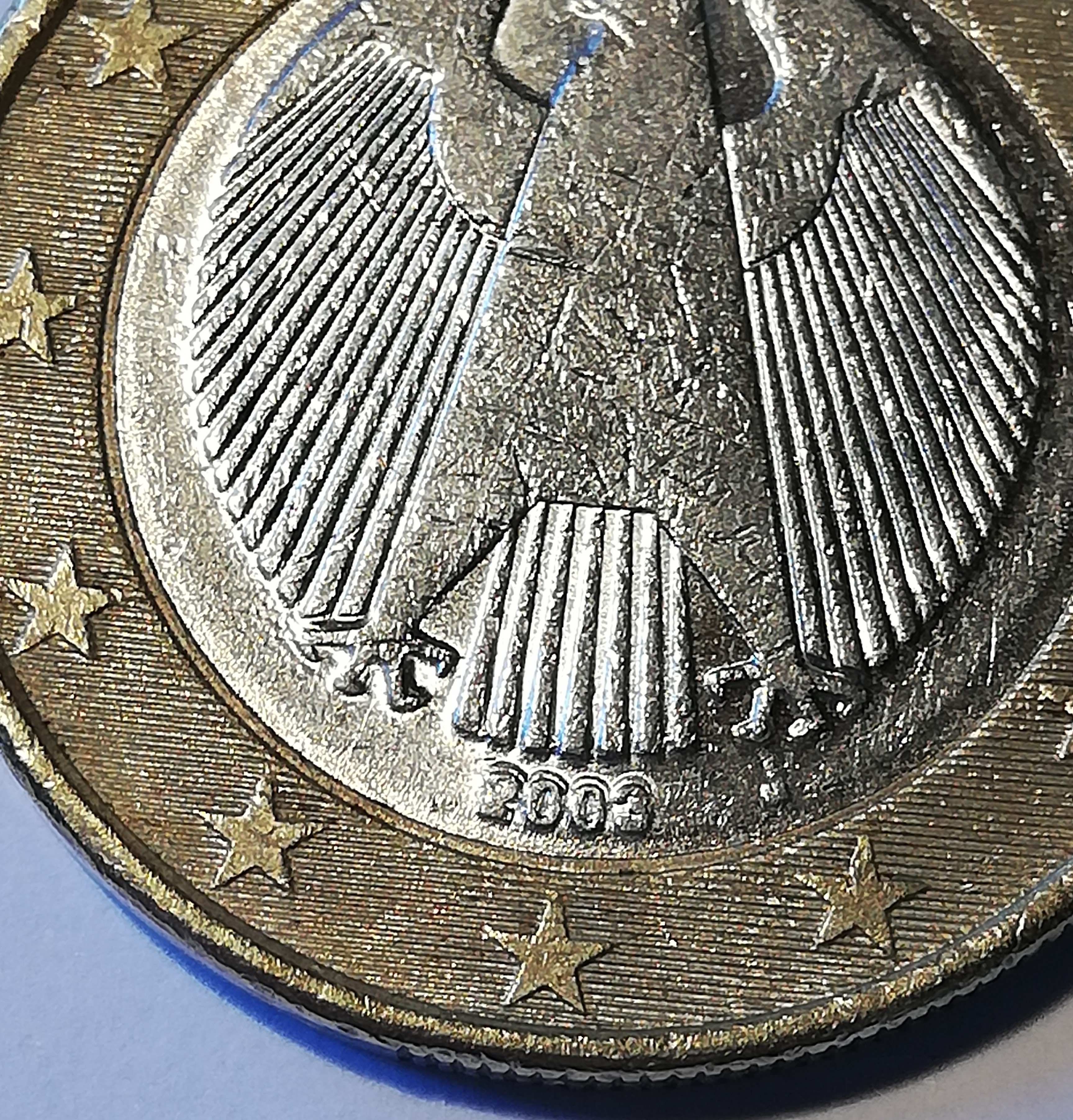 sena coins