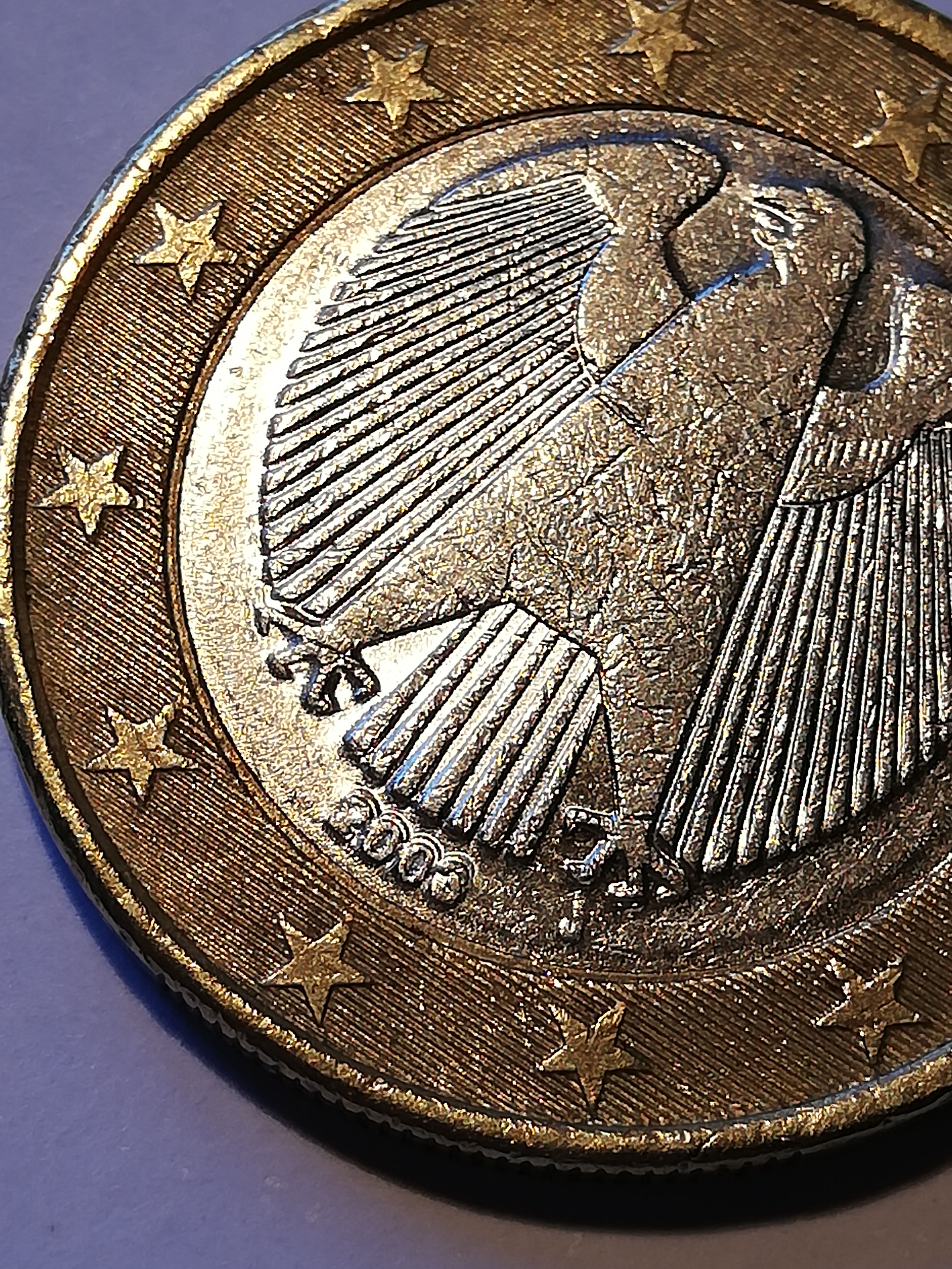 sena coins