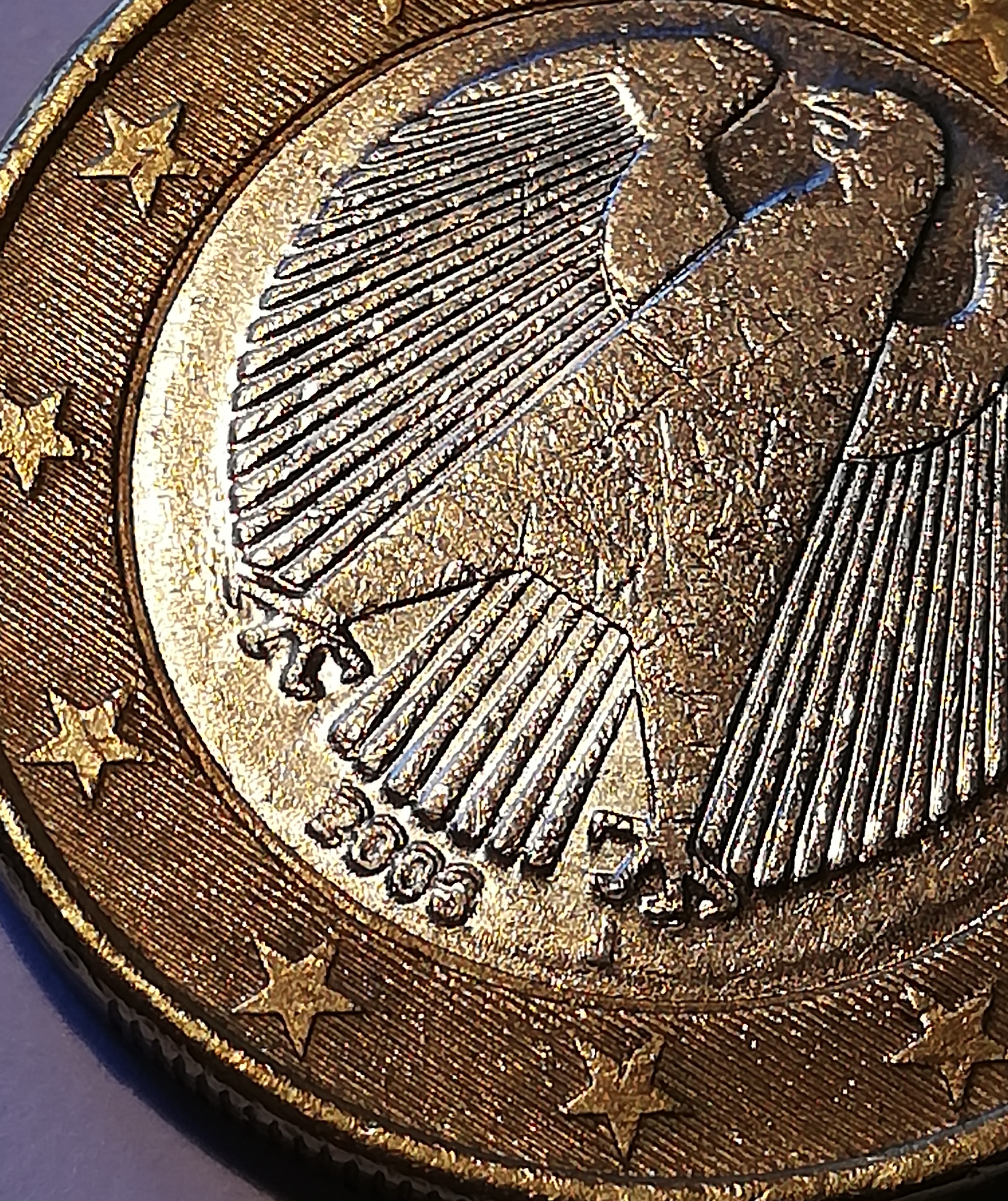 sena coins