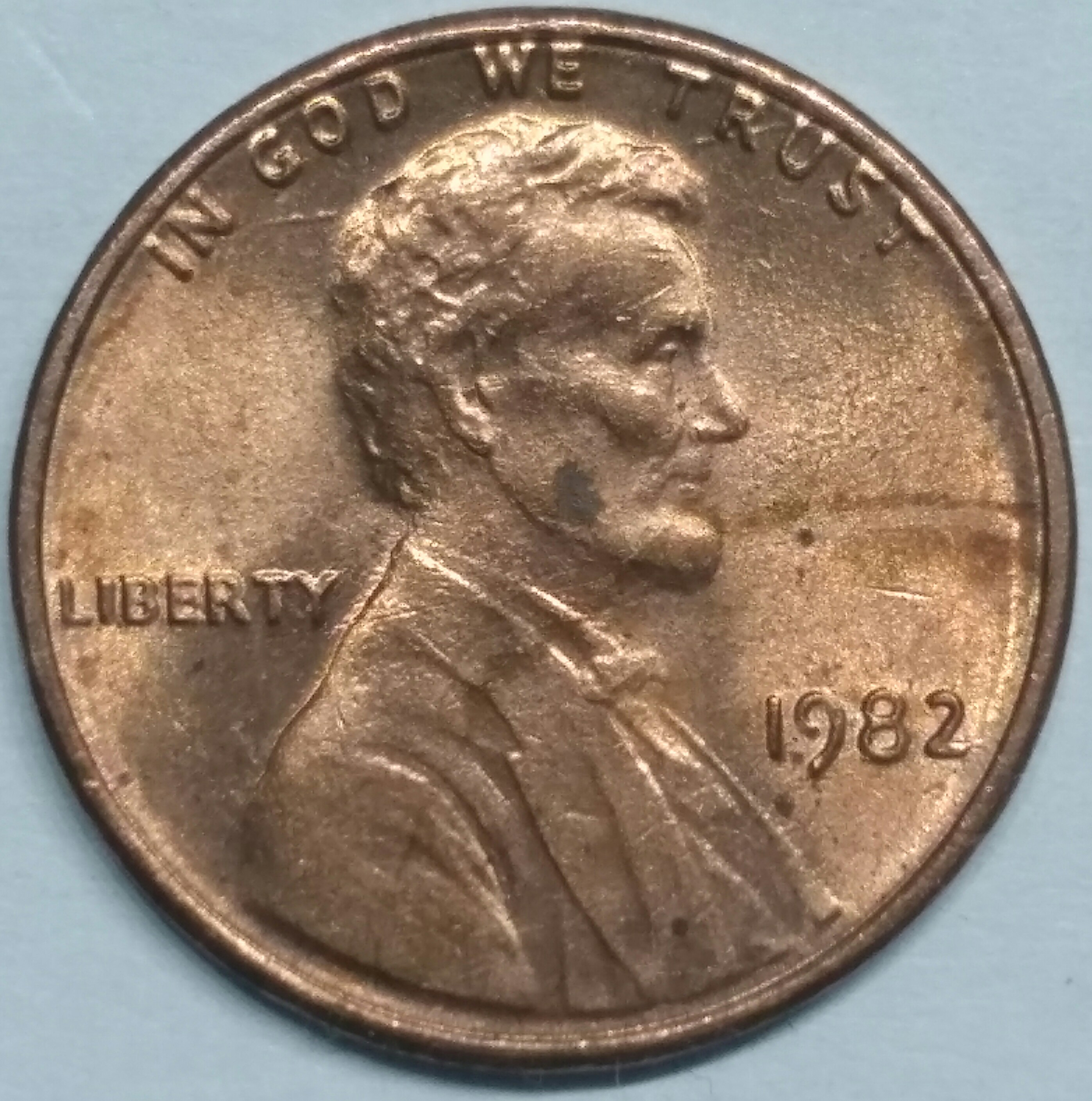 sena coins
